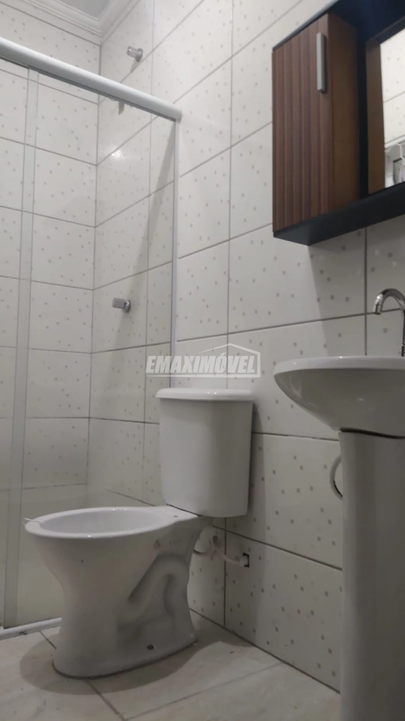 Comprar Casa / em Bairros em Sorocaba R$ 280.000,00 - Foto 11