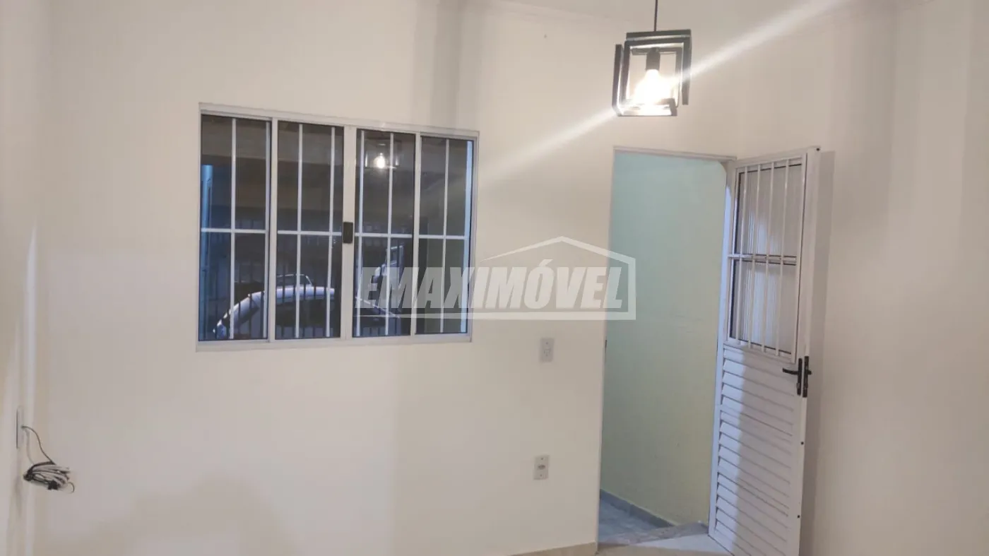 Comprar Casa / em Bairros em Sorocaba R$ 280.000,00 - Foto 15