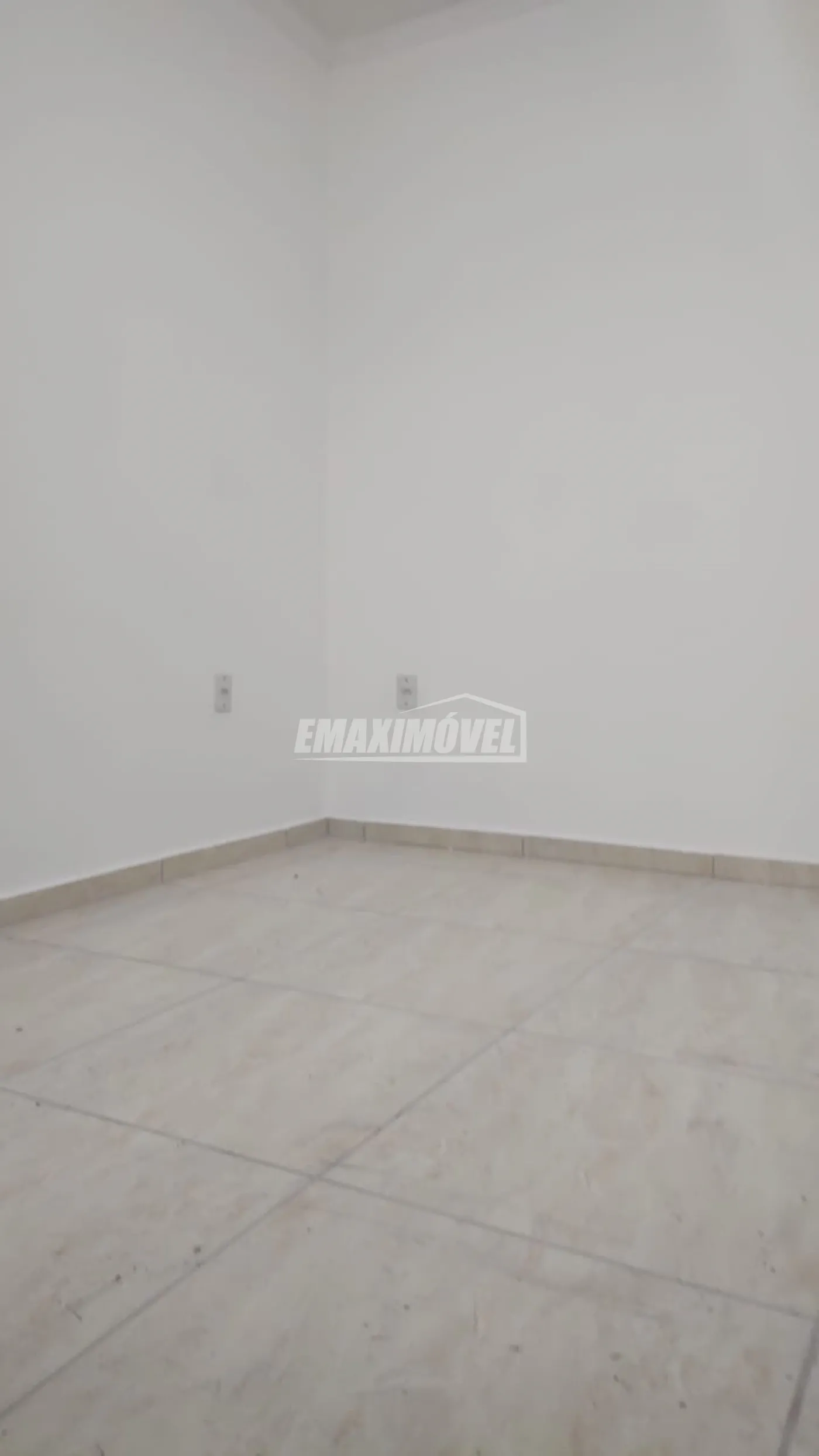 Comprar Casa / em Bairros em Sorocaba R$ 280.000,00 - Foto 12