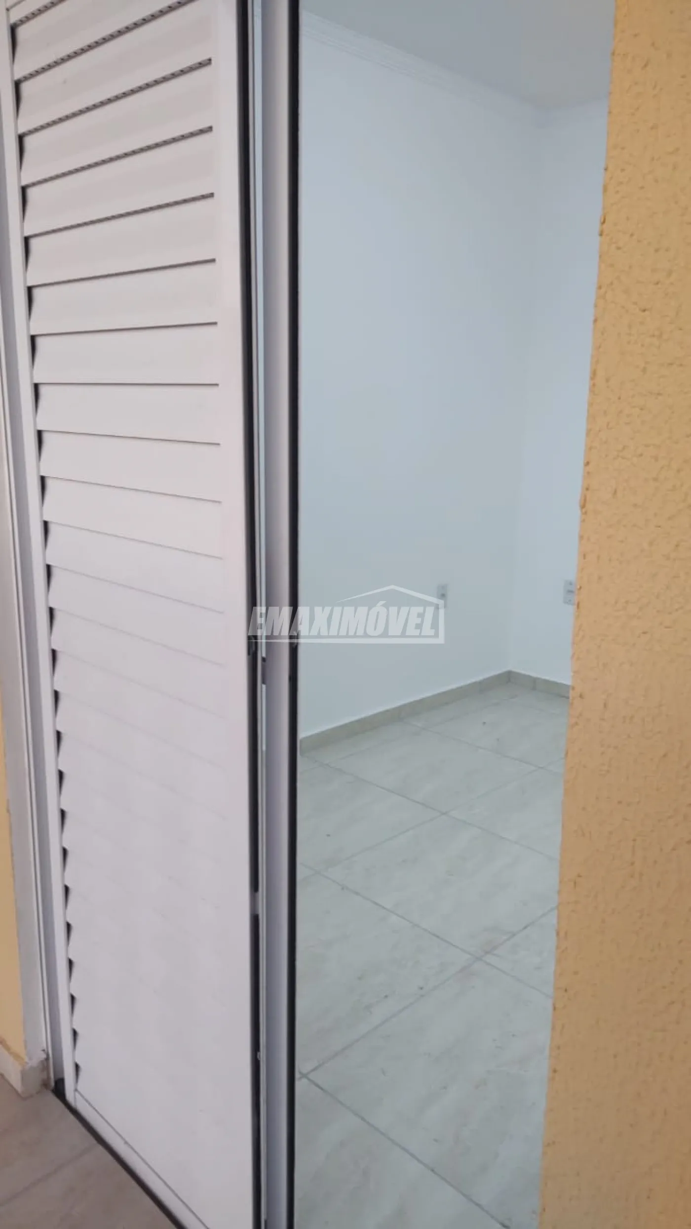 Comprar Casa / em Bairros em Sorocaba R$ 280.000,00 - Foto 13