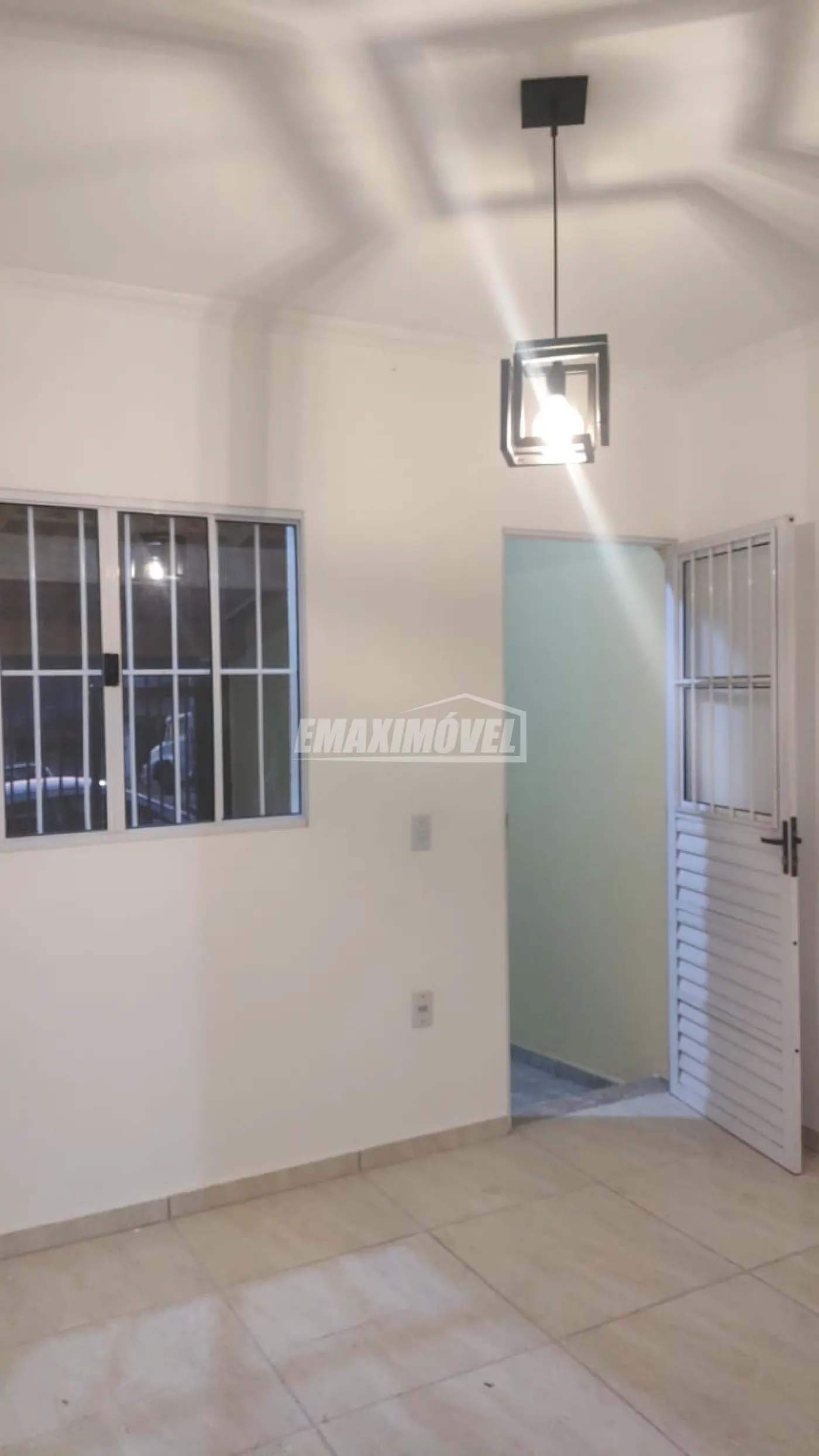 Comprar Casa / em Bairros em Sorocaba R$ 280.000,00 - Foto 3