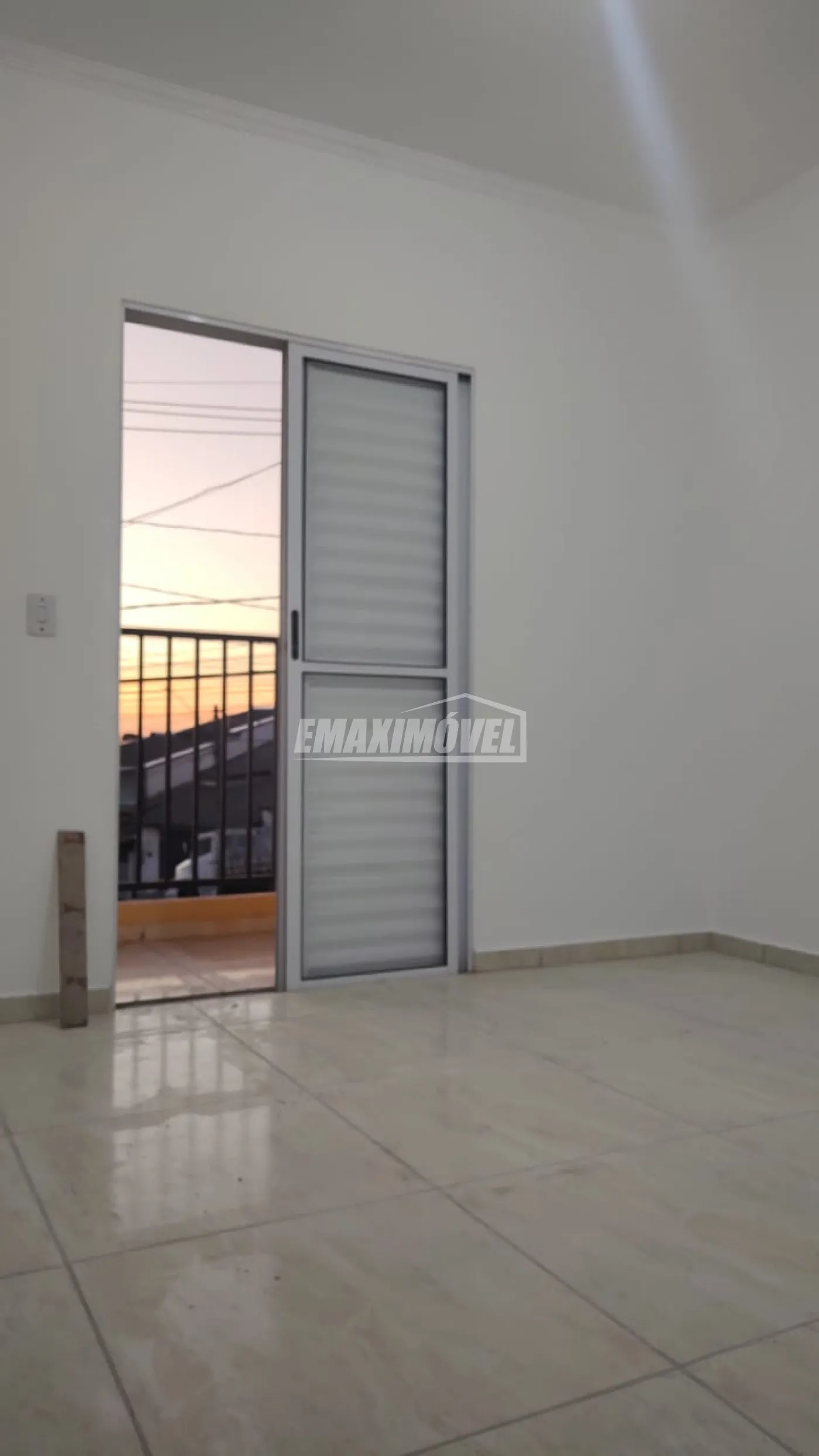 Comprar Casa / em Bairros em Sorocaba R$ 280.000,00 - Foto 9