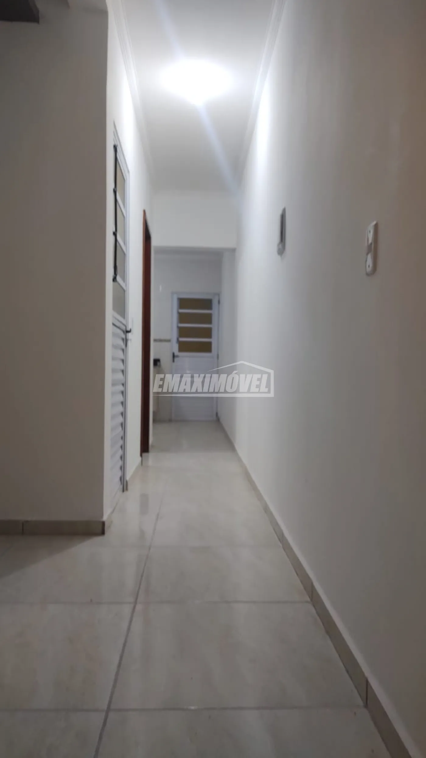 Comprar Casa / em Bairros em Sorocaba R$ 280.000,00 - Foto 4