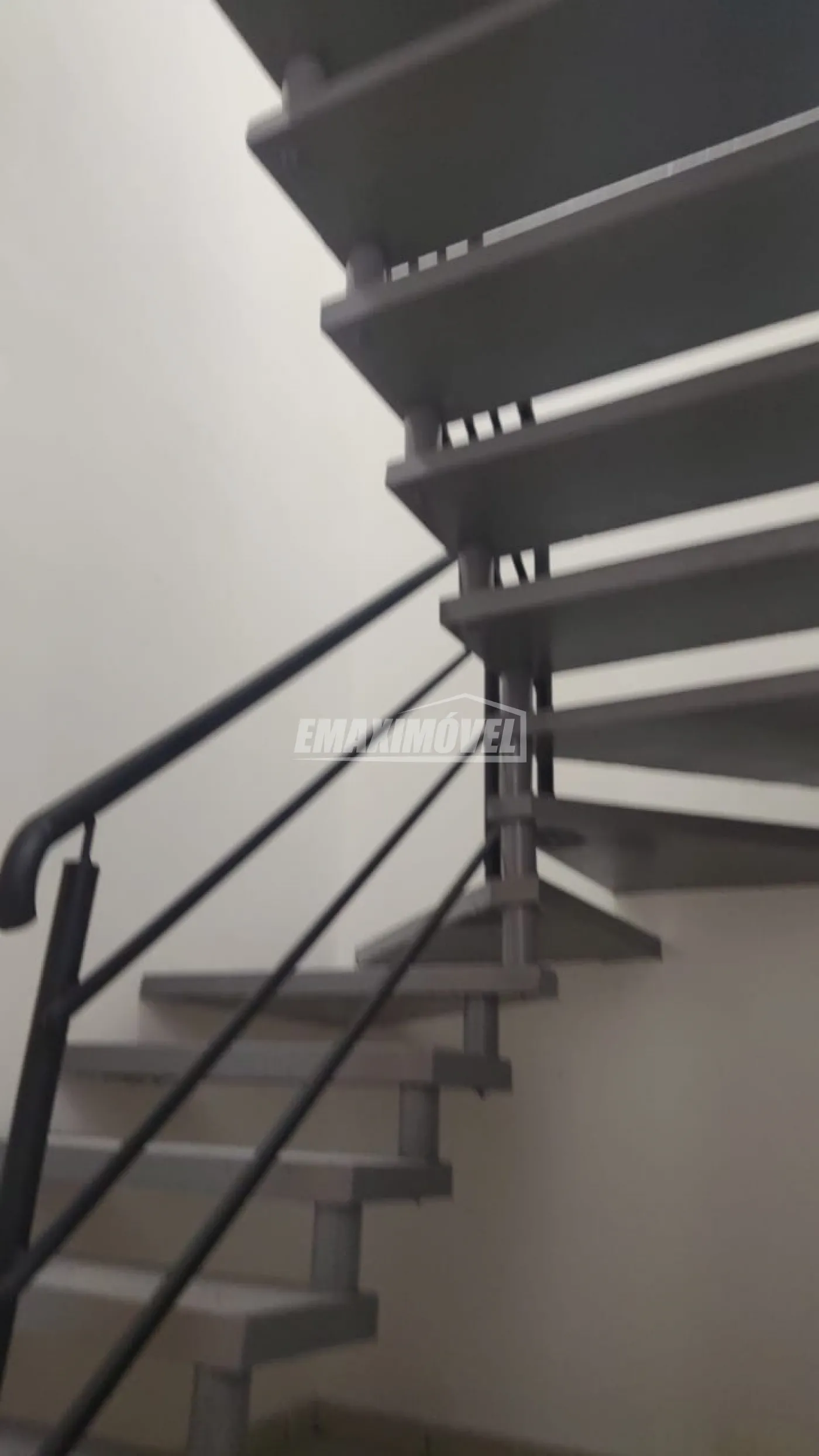 Comprar Casa / em Bairros em Sorocaba R$ 280.000,00 - Foto 6