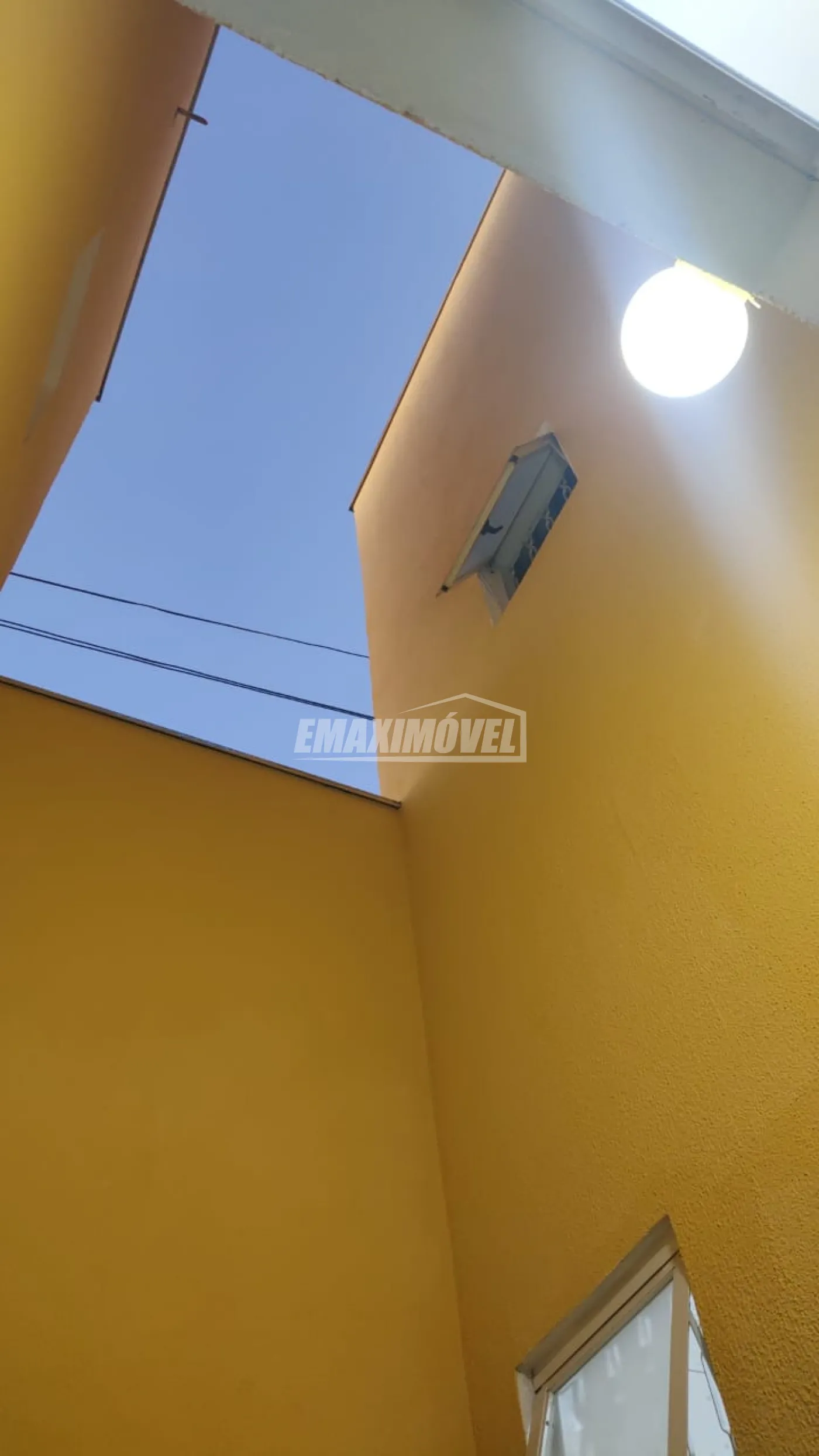 Comprar Casa / em Bairros em Sorocaba R$ 280.000,00 - Foto 20