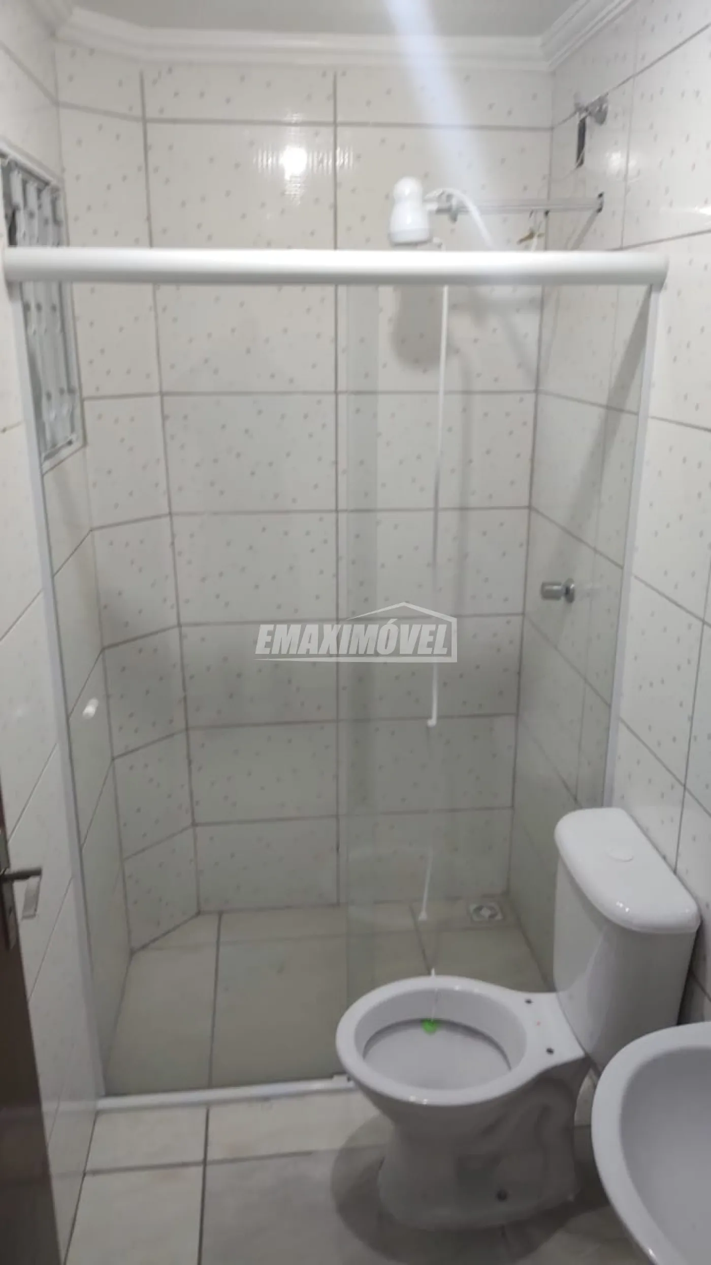 Comprar Casa / em Bairros em Sorocaba R$ 280.000,00 - Foto 14