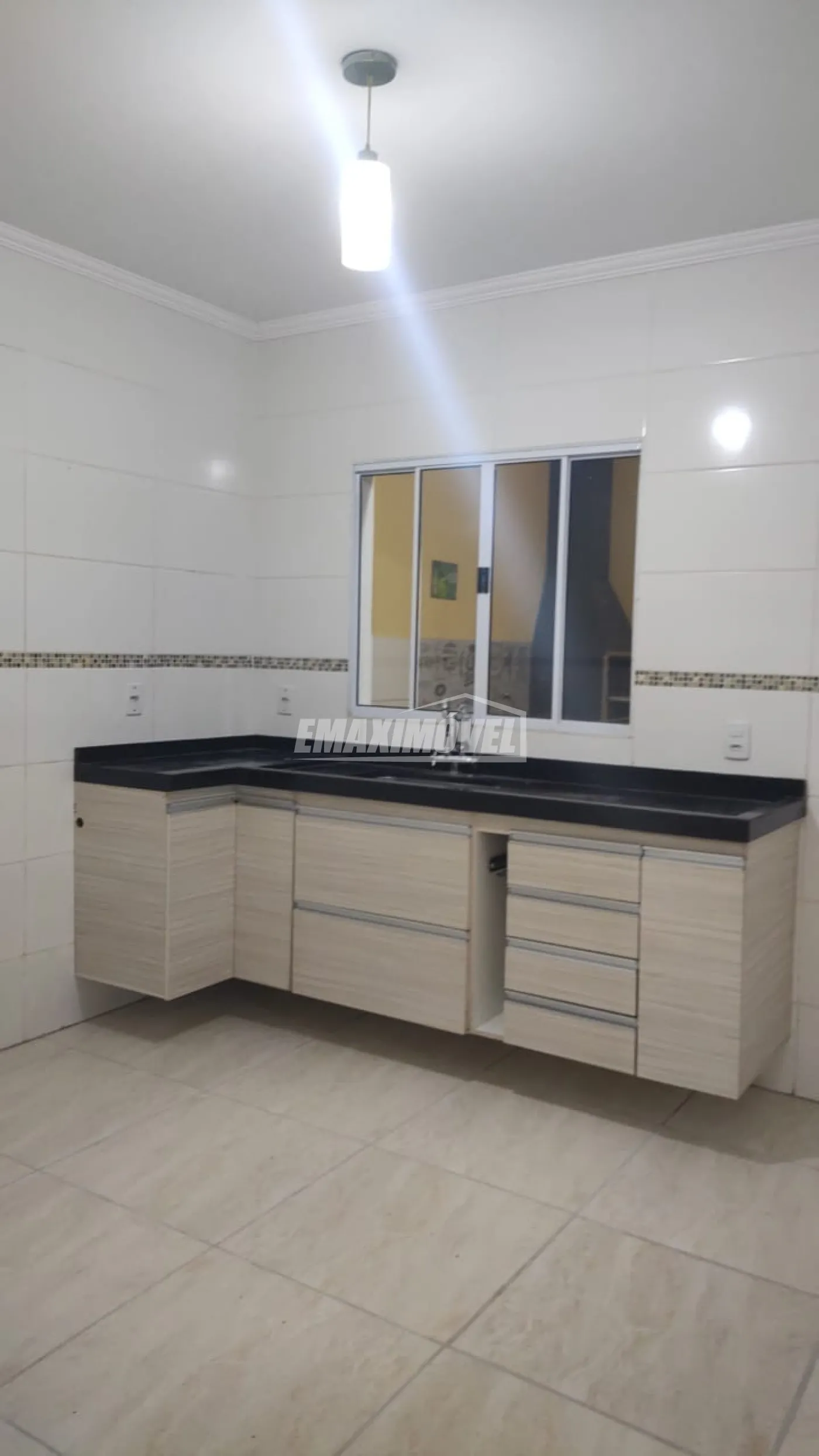 Comprar Casa / em Bairros em Sorocaba R$ 280.000,00 - Foto 5