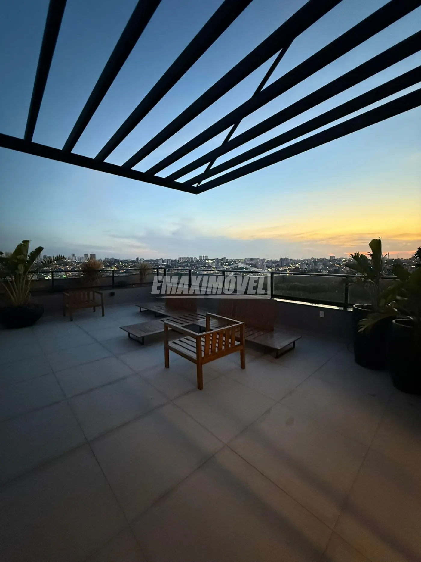 Alugar Apartamento / Padr&atilde;o em Sorocaba R$ 5.300,00 - Foto 14