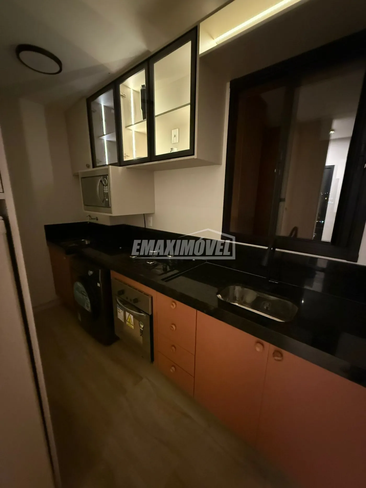 Alugar Apartamento / Padr&atilde;o em Sorocaba R$ 5.300,00 - Foto 8