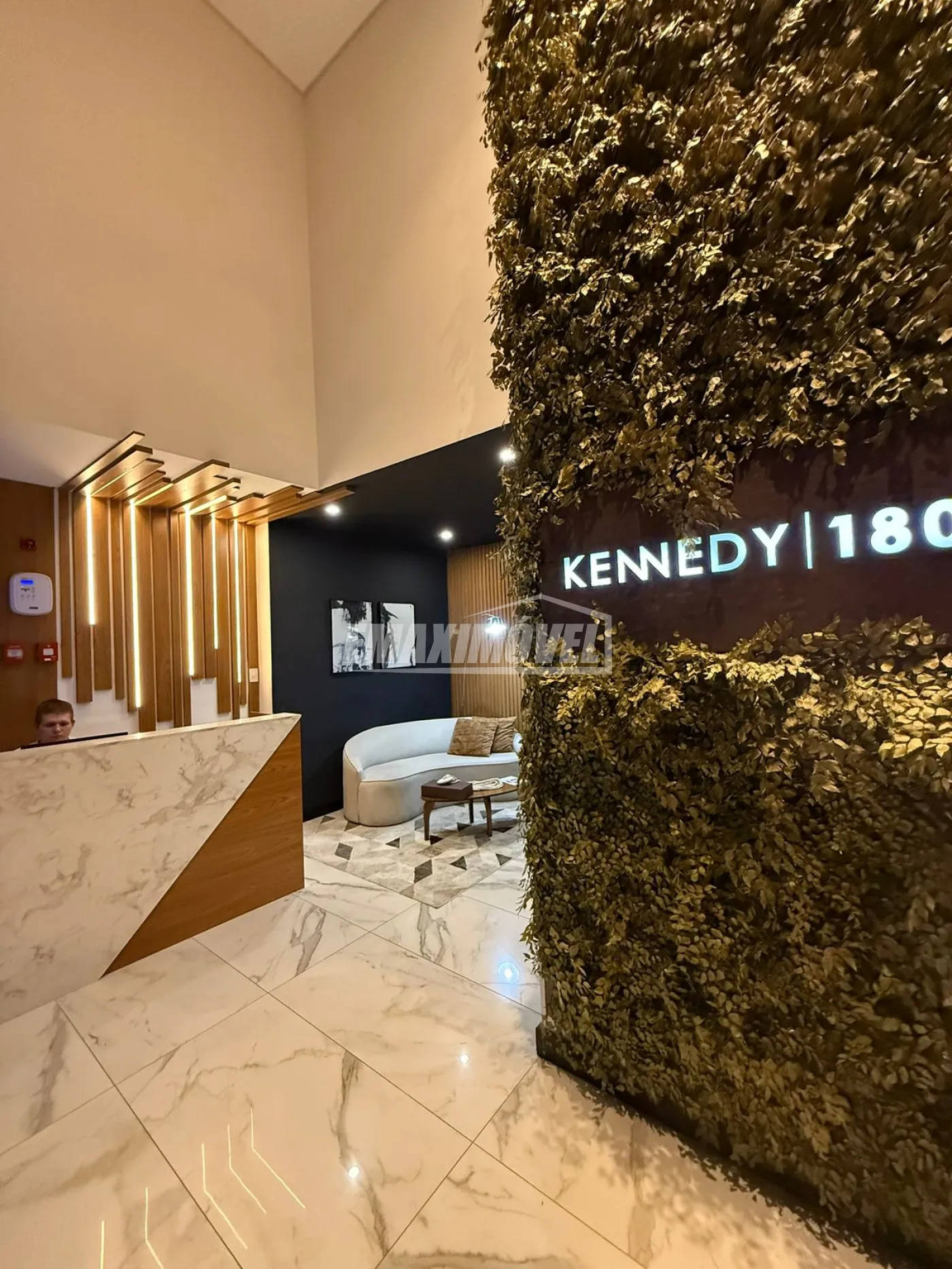 Alugar Apartamento / Padr&atilde;o em Sorocaba R$ 5.300,00 - Foto 16