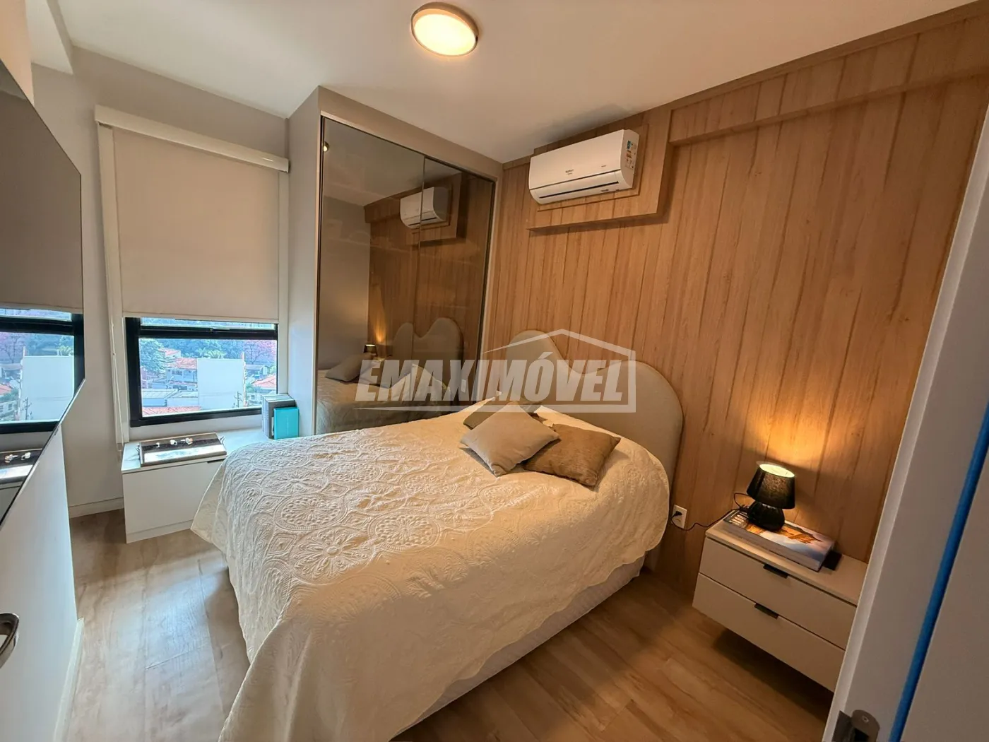 Alugar Apartamento / Padr&atilde;o em Sorocaba R$ 5.300,00 - Foto 12