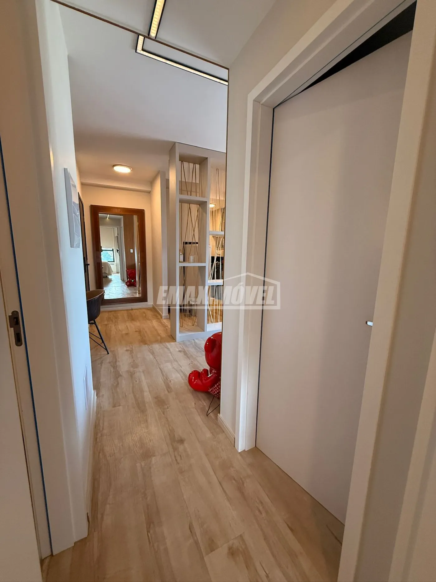 Alugar Apartamento / Padr&atilde;o em Sorocaba R$ 5.300,00 - Foto 10