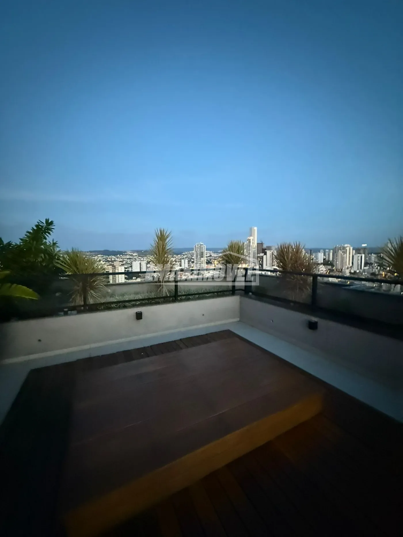 Alugar Apartamento / Padr&atilde;o em Sorocaba R$ 5.300,00 - Foto 17