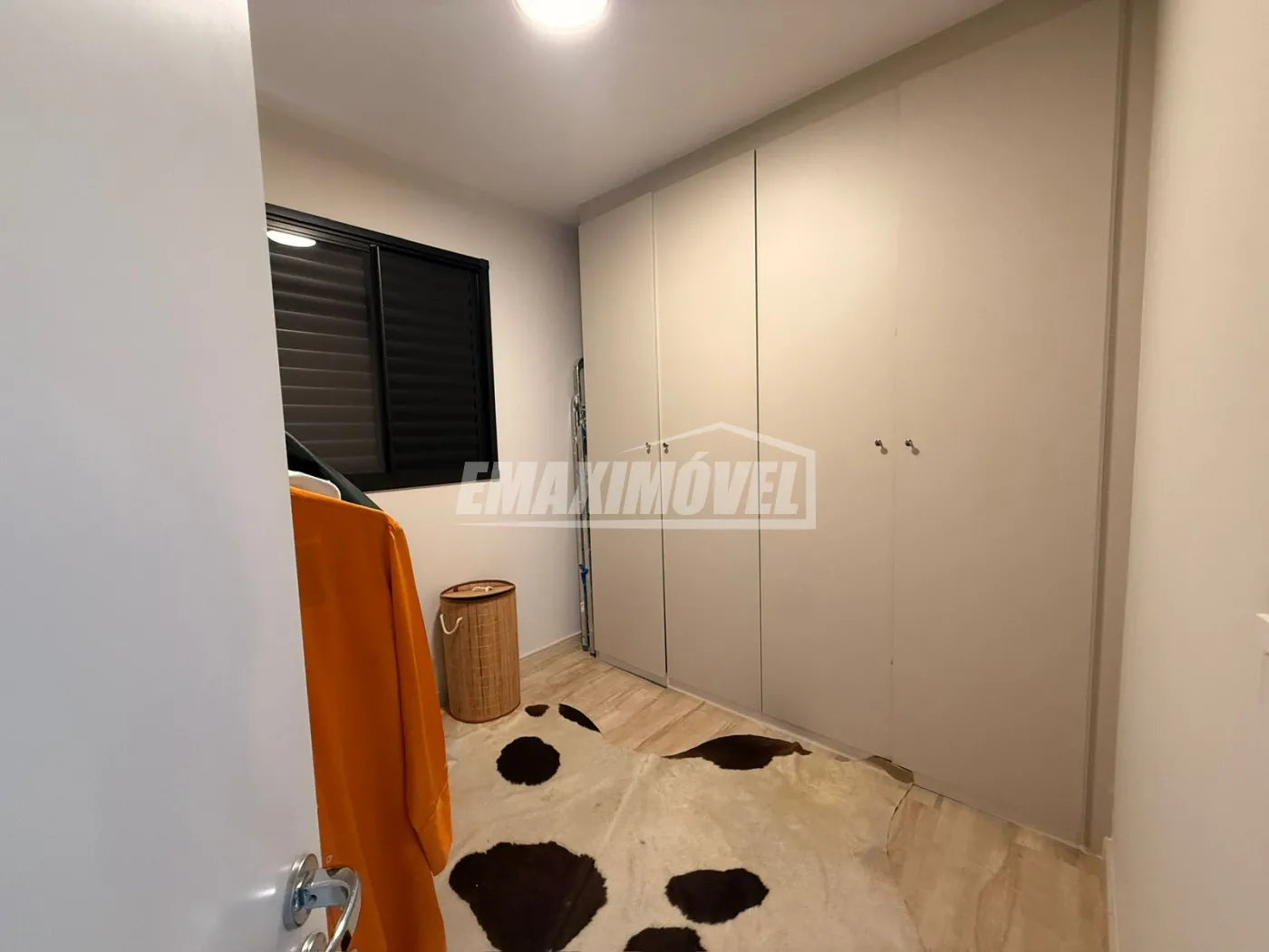 Alugar Apartamento / Padr&atilde;o em Sorocaba R$ 5.300,00 - Foto 11