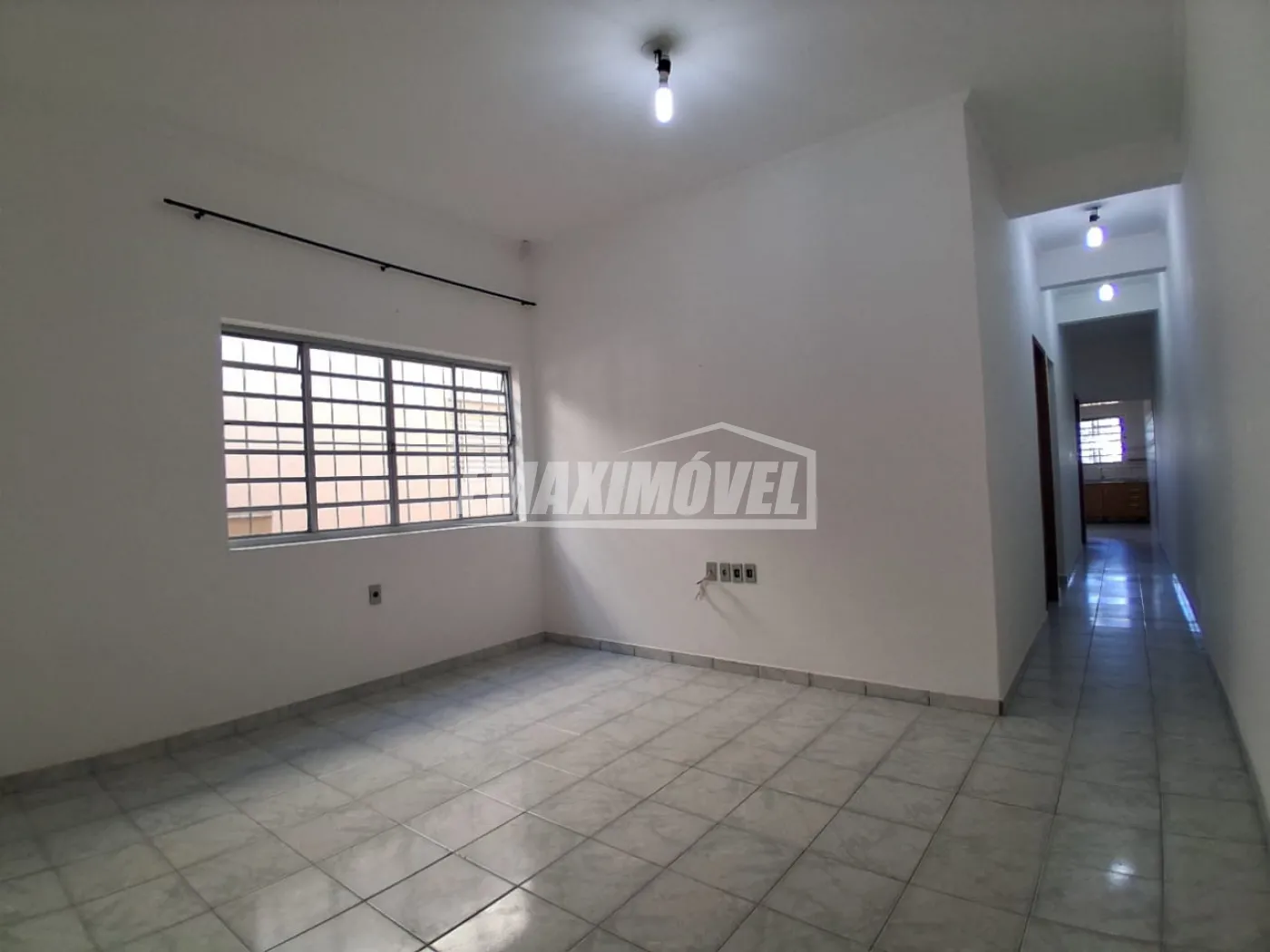 Alugar Casa / em Bairros em Sorocaba R$ 2.250,00 - Foto 5