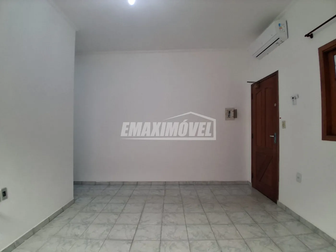 Alugar Casa / em Bairros em Sorocaba R$ 2.250,00 - Foto 6