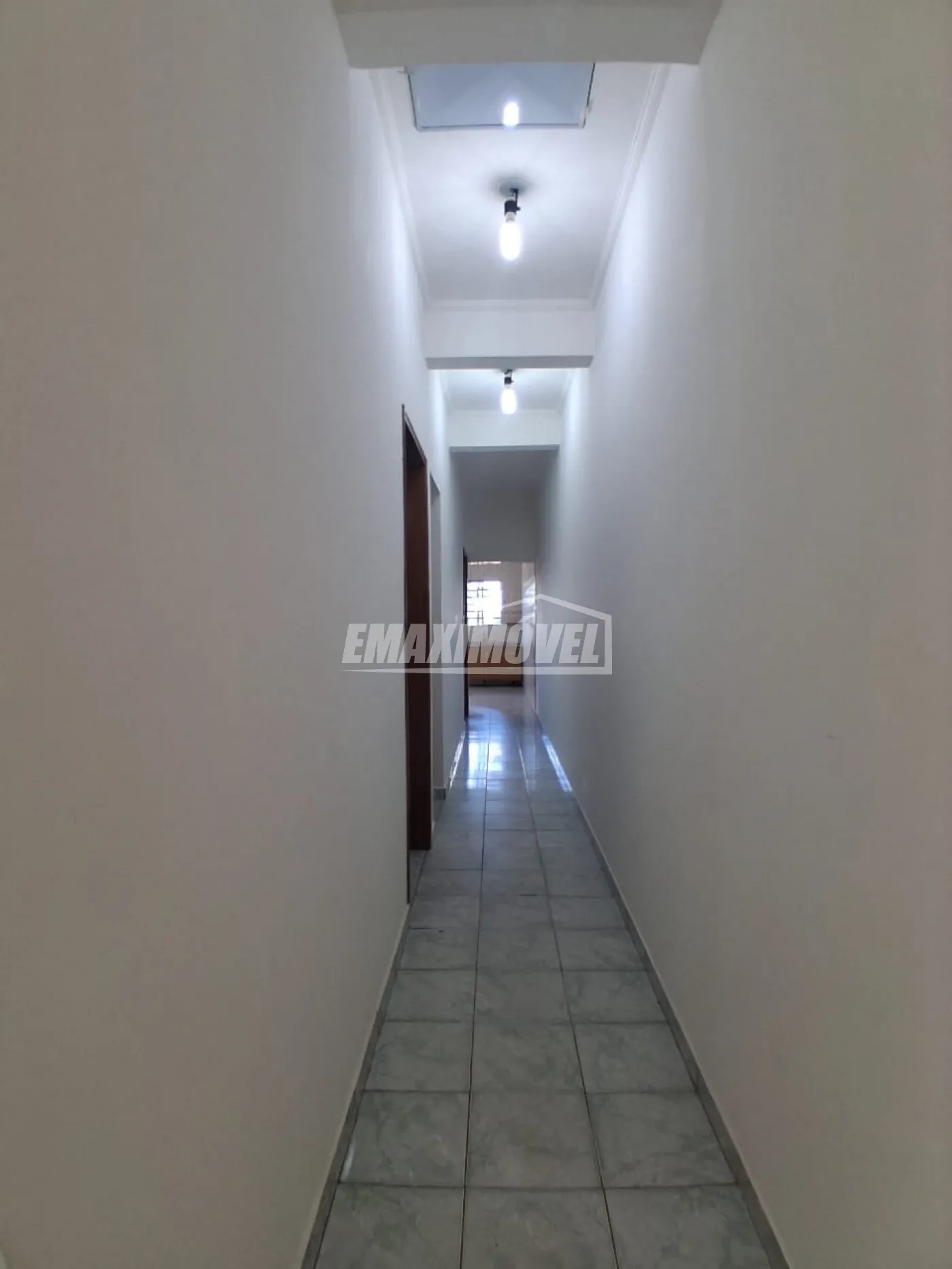Alugar Casa / em Bairros em Sorocaba R$ 2.250,00 - Foto 9