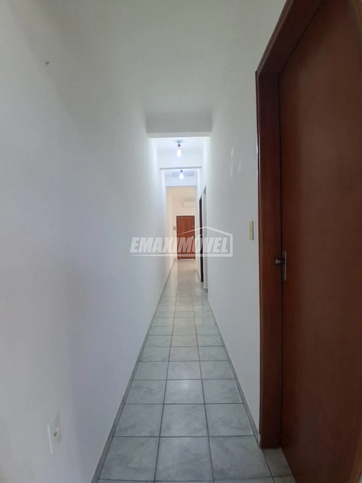 Alugar Casa / em Bairros em Sorocaba R$ 2.250,00 - Foto 10