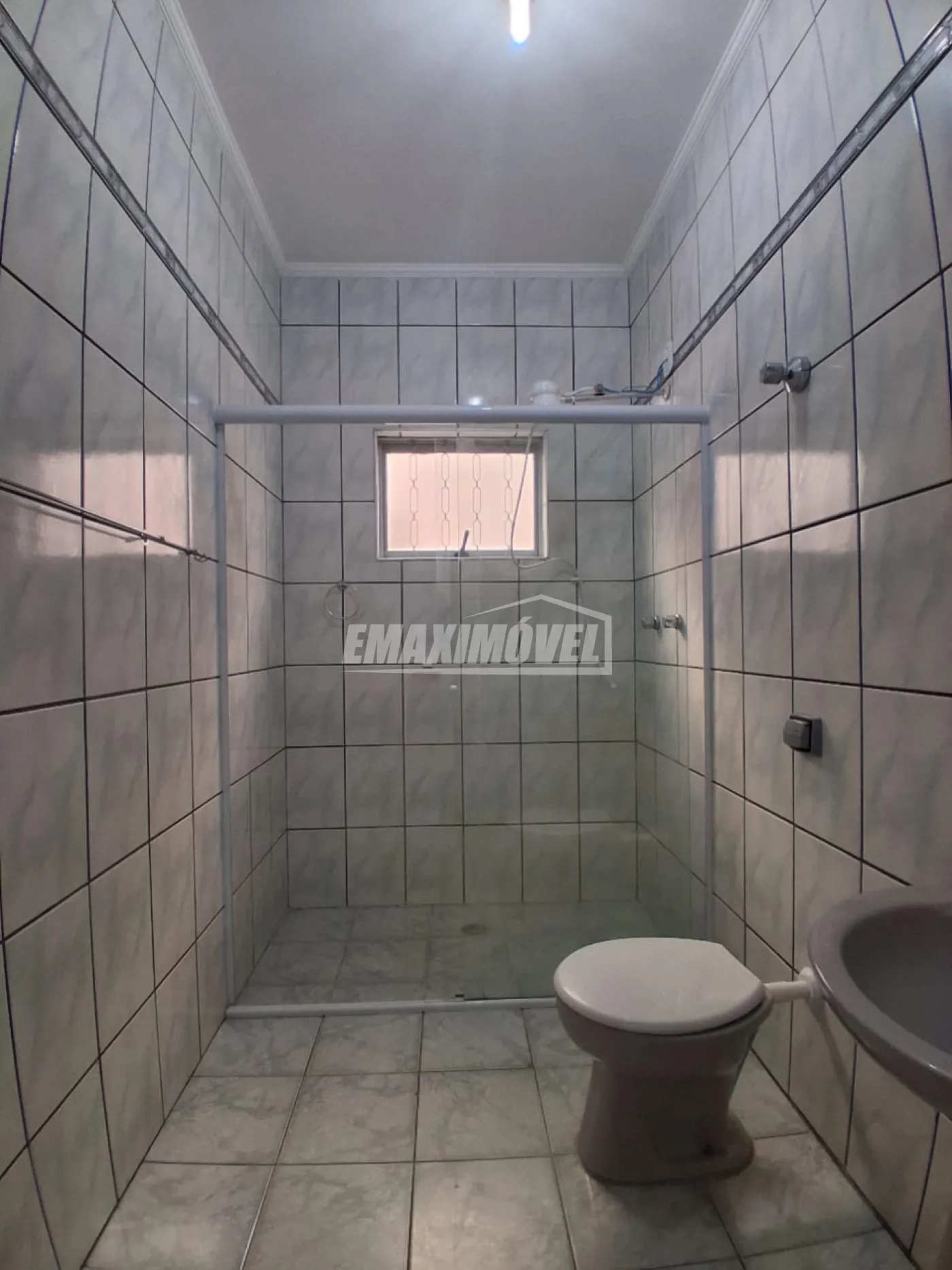 Alugar Casa / em Bairros em Sorocaba R$ 2.250,00 - Foto 11