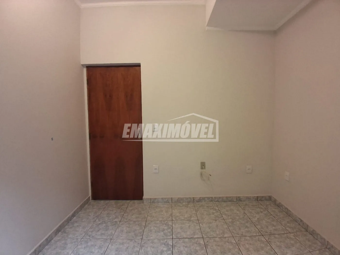 Alugar Casa / em Bairros em Sorocaba R$ 2.250,00 - Foto 14