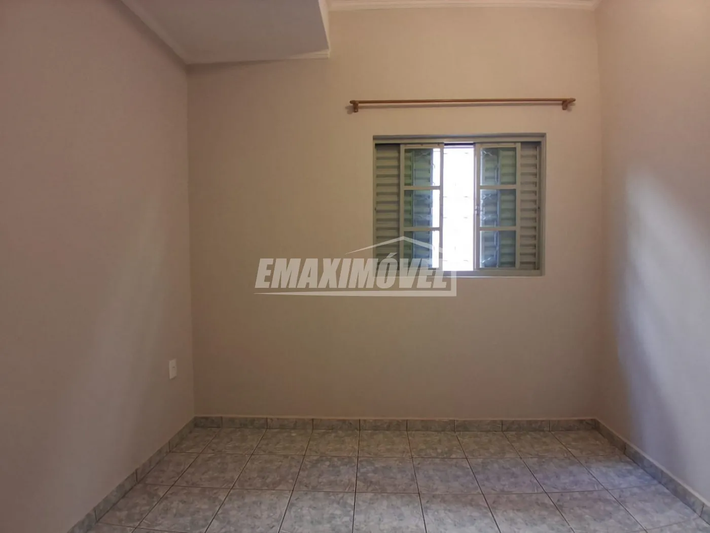 Alugar Casa / em Bairros em Sorocaba R$ 2.250,00 - Foto 13