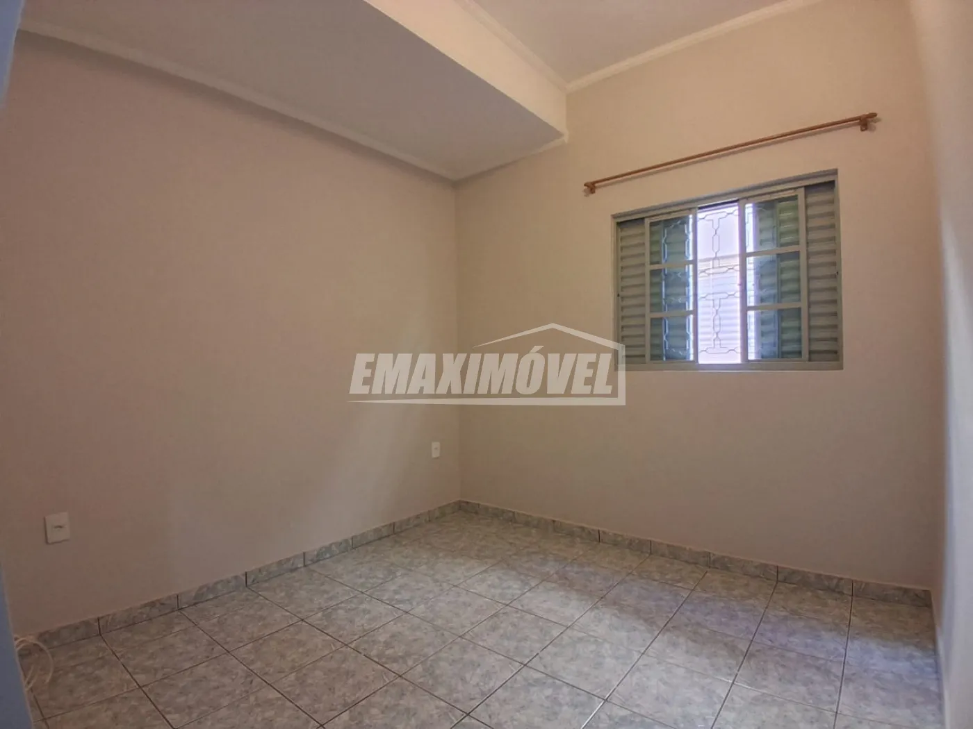 Alugar Casa / em Bairros em Sorocaba R$ 2.250,00 - Foto 15