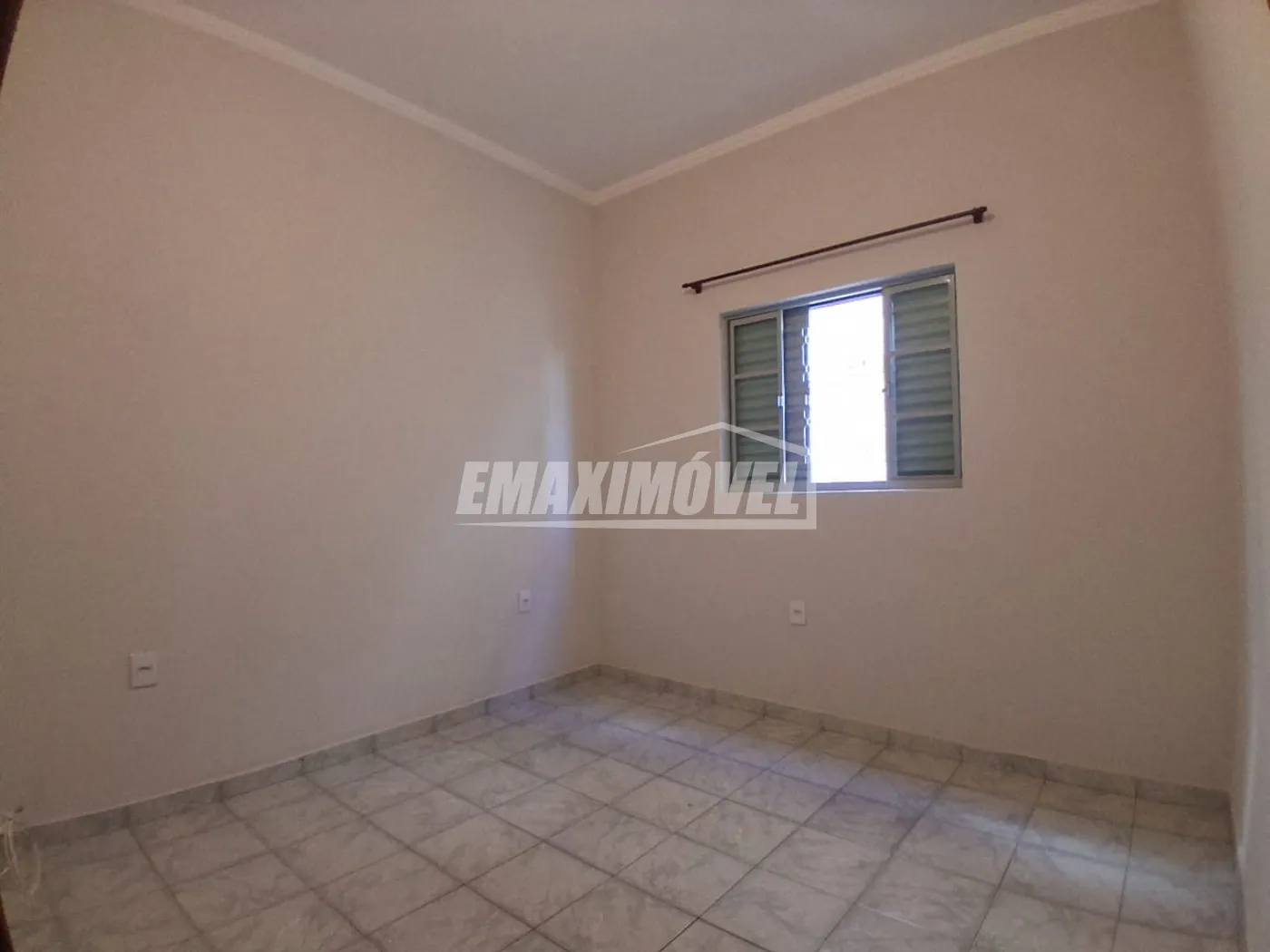 Alugar Casa / em Bairros em Sorocaba R$ 2.250,00 - Foto 16