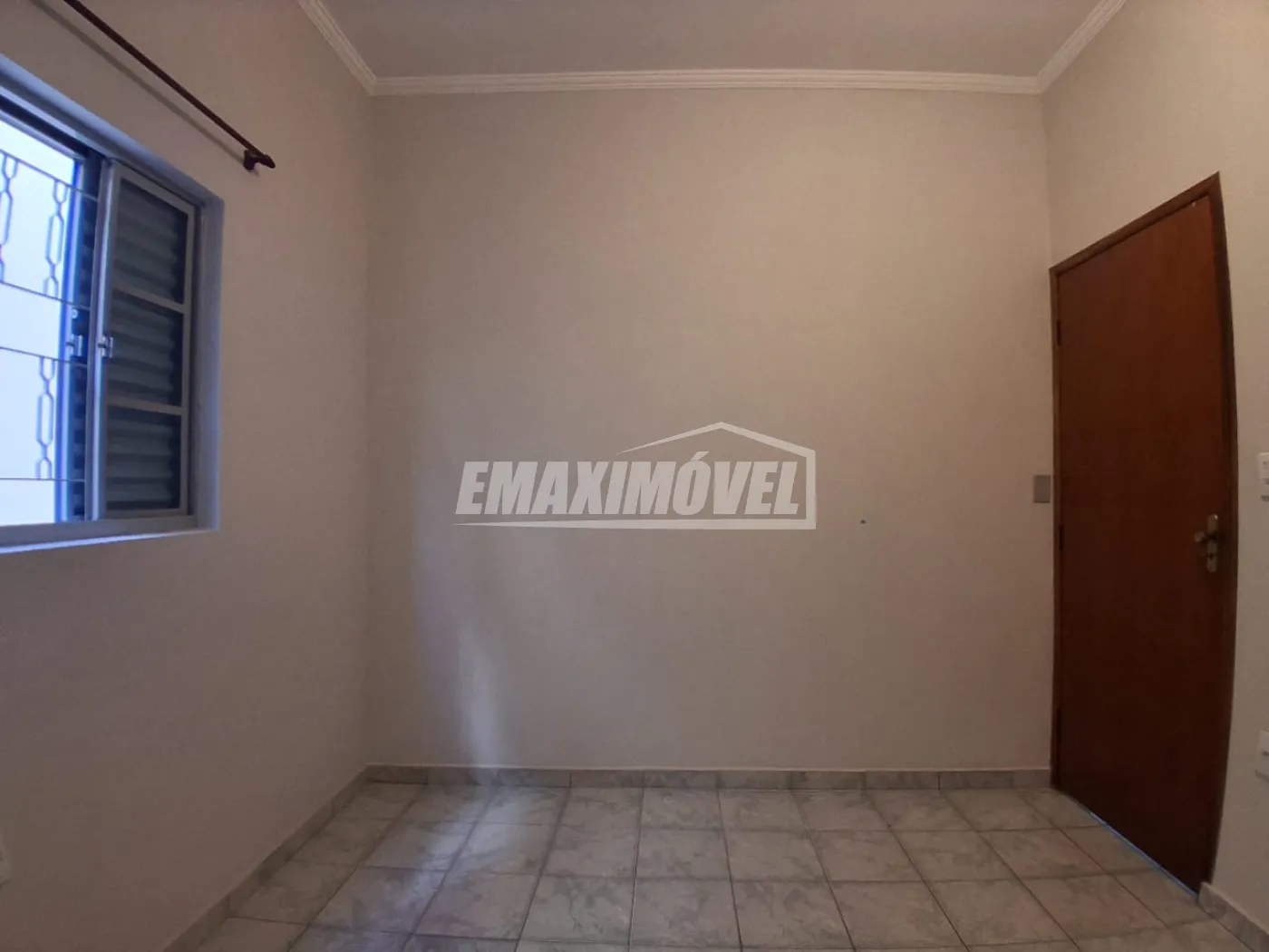 Alugar Casa / em Bairros em Sorocaba R$ 2.250,00 - Foto 17