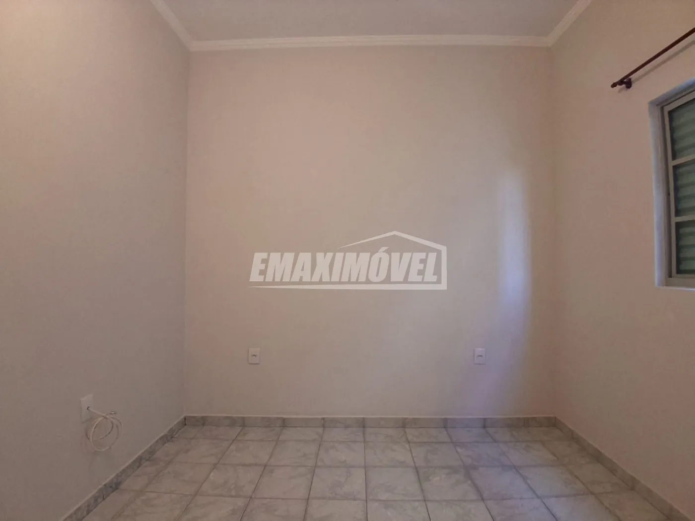 Alugar Casa / em Bairros em Sorocaba R$ 2.250,00 - Foto 18