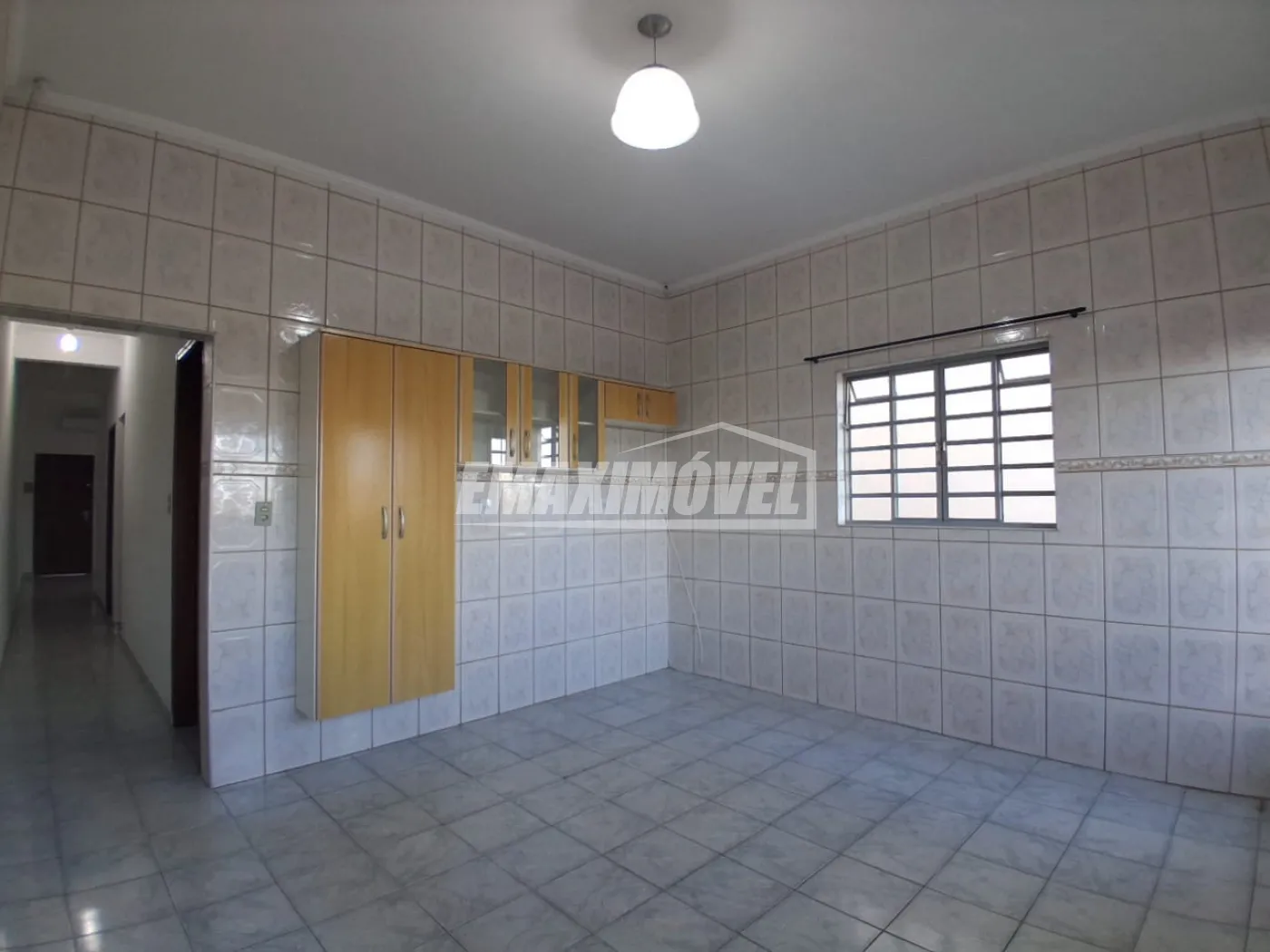 Alugar Casa / em Bairros em Sorocaba R$ 2.250,00 - Foto 19