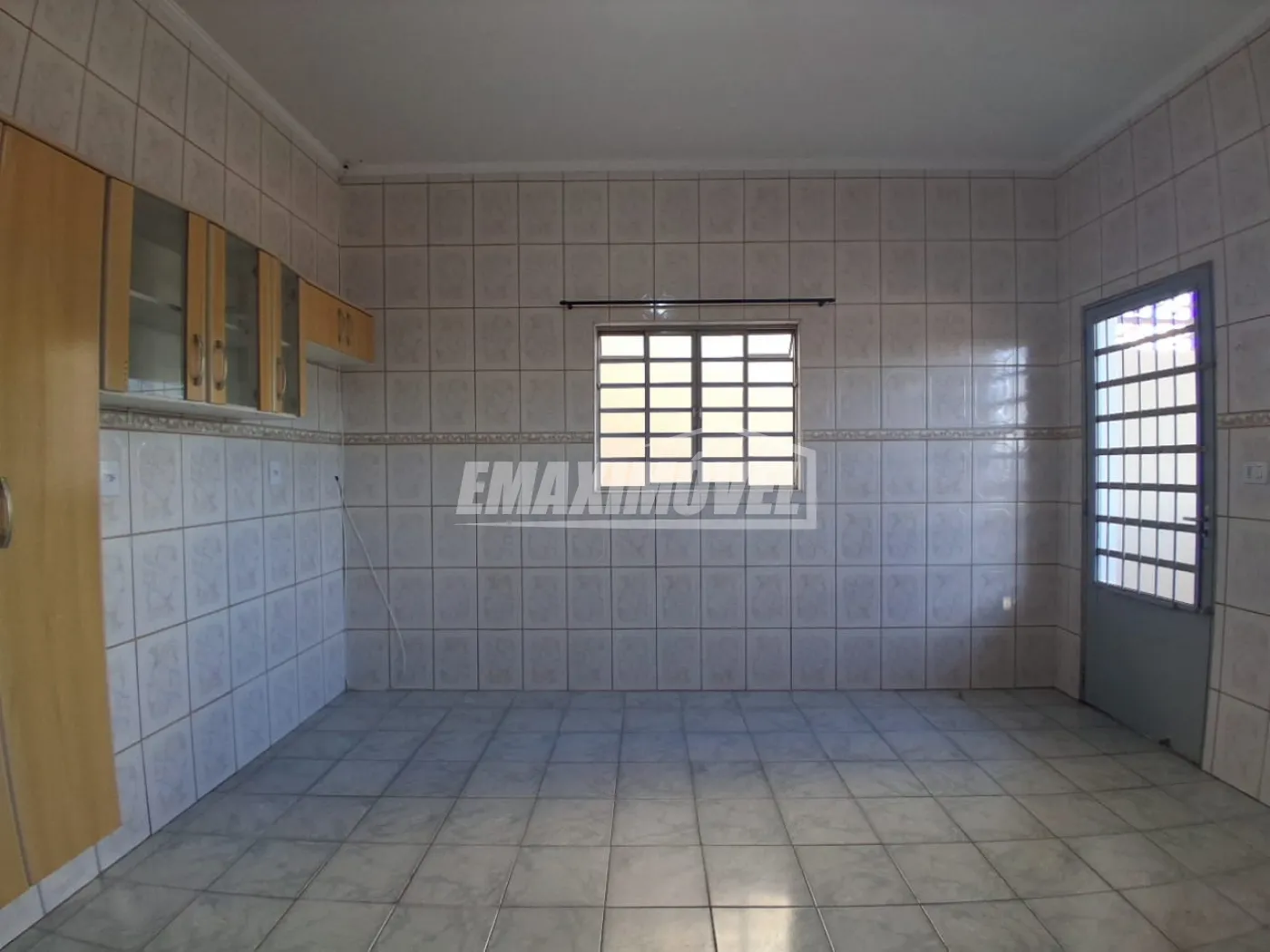 Alugar Casa / em Bairros em Sorocaba R$ 2.250,00 - Foto 20