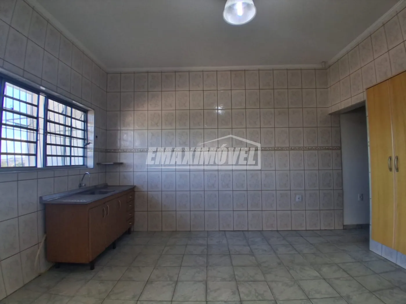 Alugar Casa / em Bairros em Sorocaba R$ 2.250,00 - Foto 21