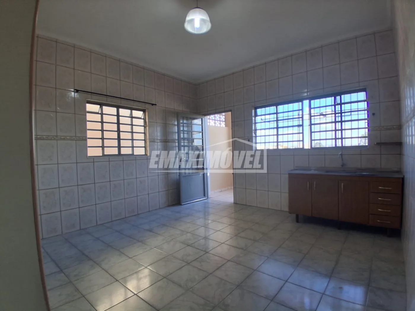 Alugar Casa / em Bairros em Sorocaba R$ 2.250,00 - Foto 22