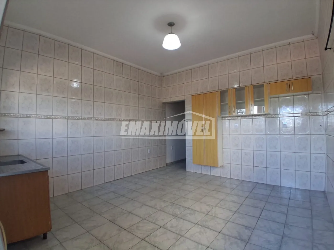 Alugar Casa / em Bairros em Sorocaba R$ 2.250,00 - Foto 23