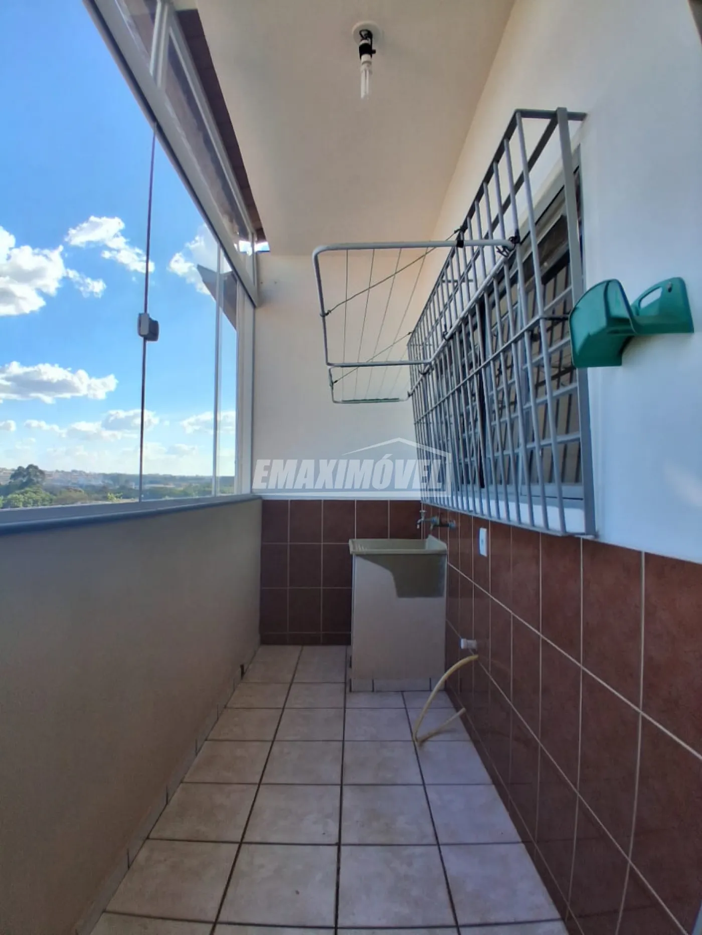 Alugar Casa / em Bairros em Sorocaba R$ 2.250,00 - Foto 25