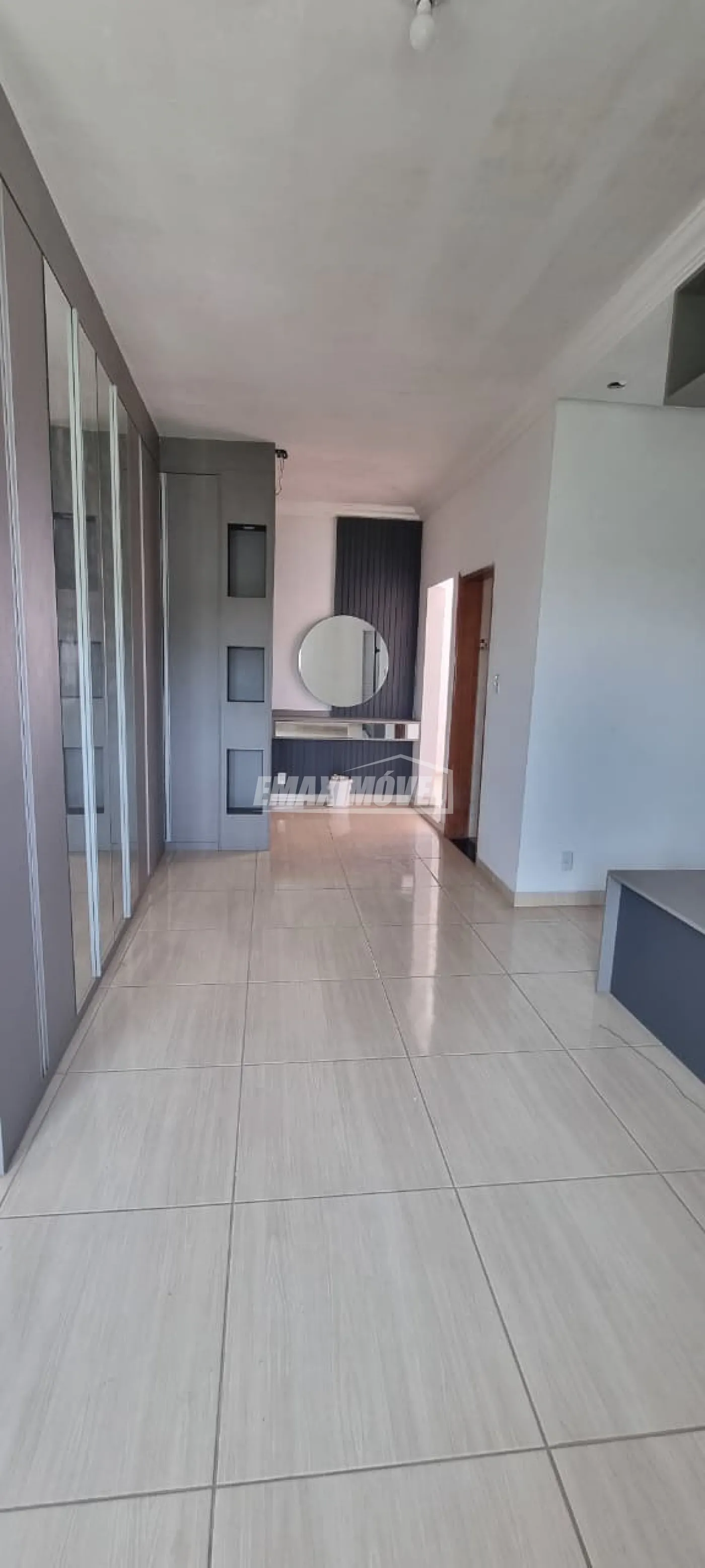 Alugar Casa / em Condom&iacute;nios em Sorocaba R$ 3.700,00 - Foto 10