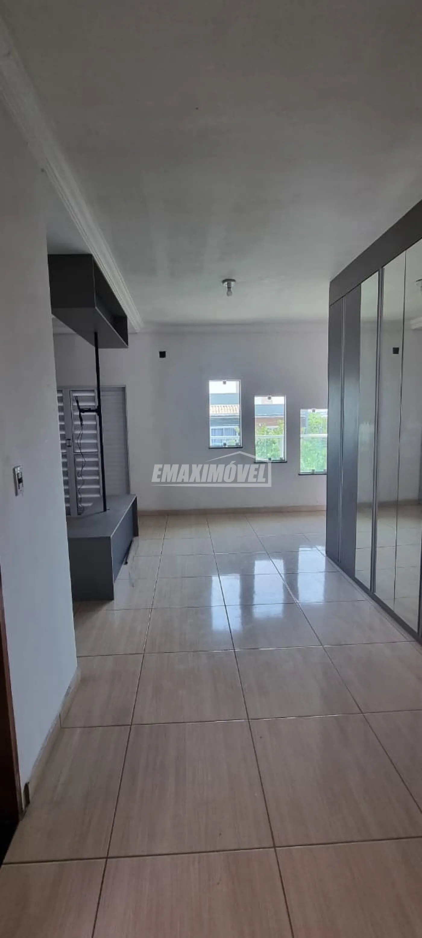 Alugar Casa / em Condom&iacute;nios em Sorocaba R$ 3.700,00 - Foto 9