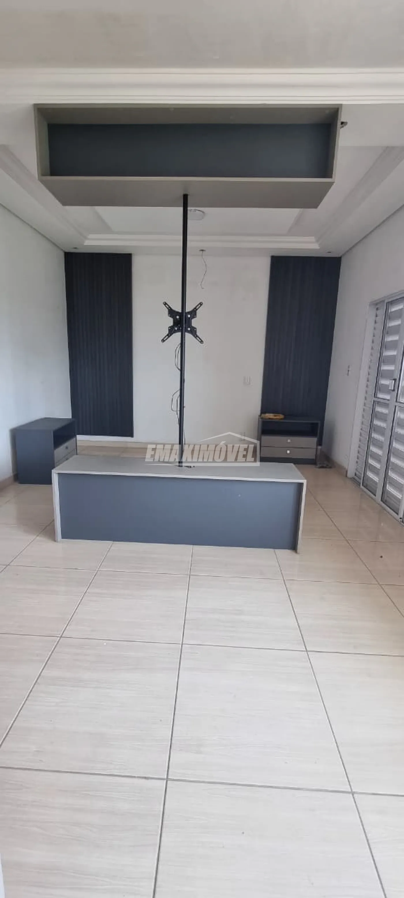 Alugar Casa / em Condom&iacute;nios em Sorocaba R$ 3.700,00 - Foto 11