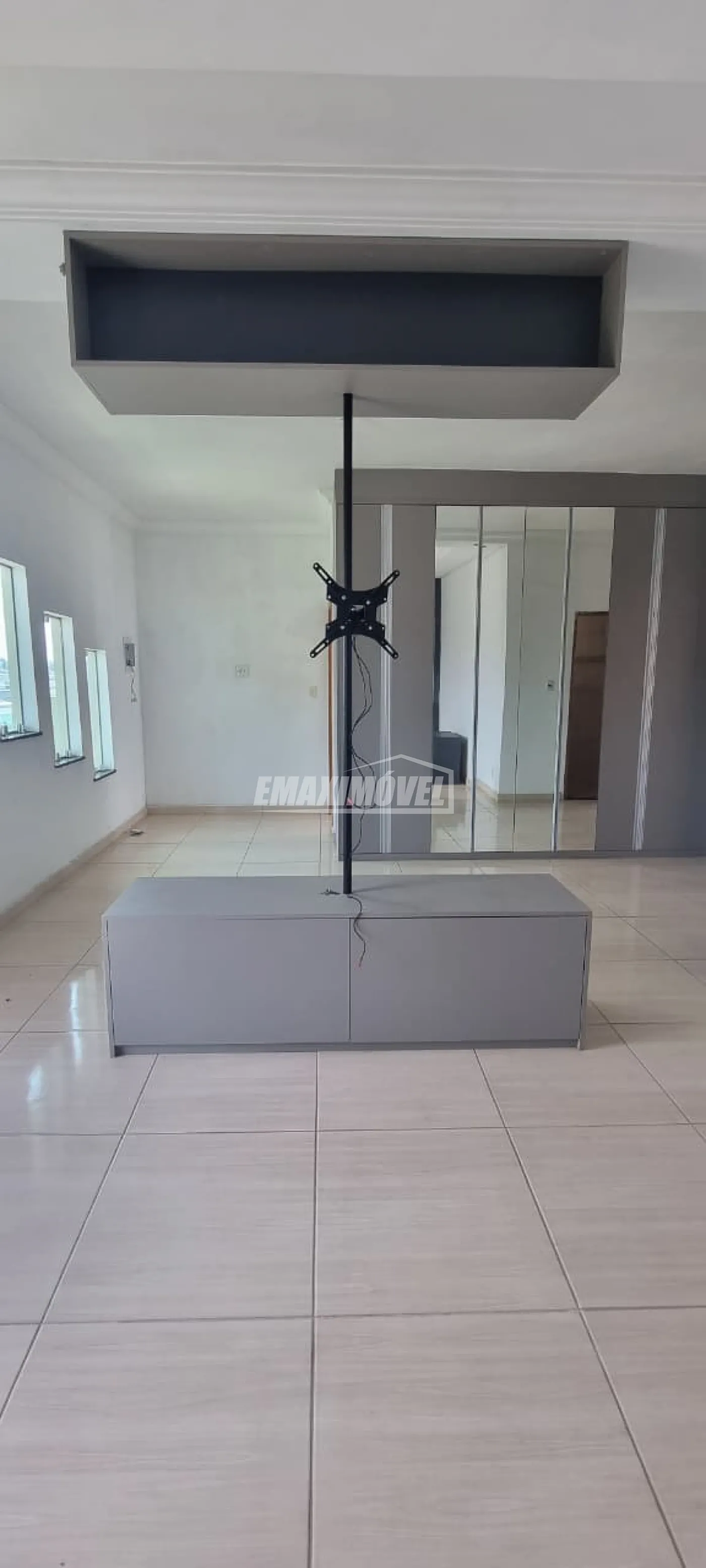 Alugar Casa / em Condom&iacute;nios em Sorocaba R$ 3.700,00 - Foto 12