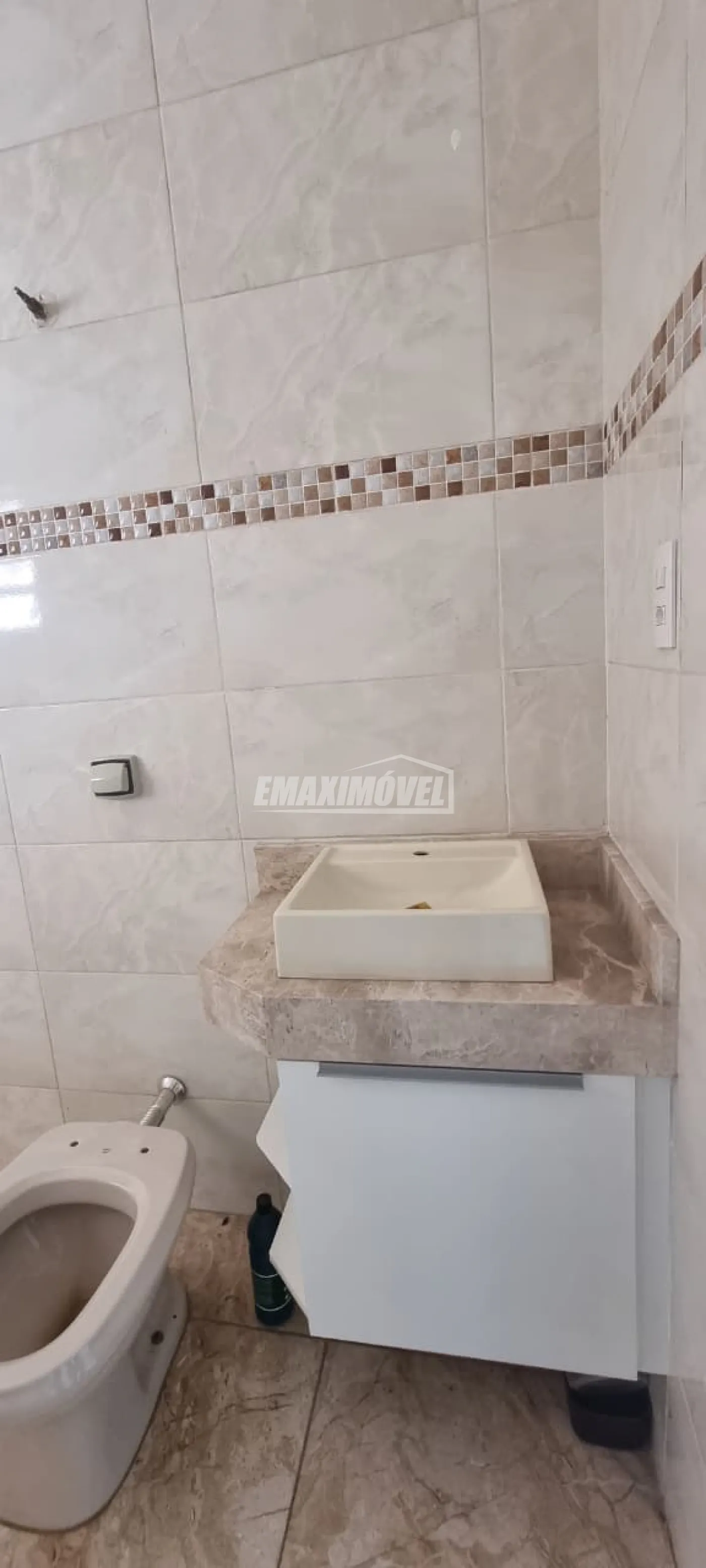 Alugar Casa / em Condom&iacute;nios em Sorocaba R$ 3.700,00 - Foto 13
