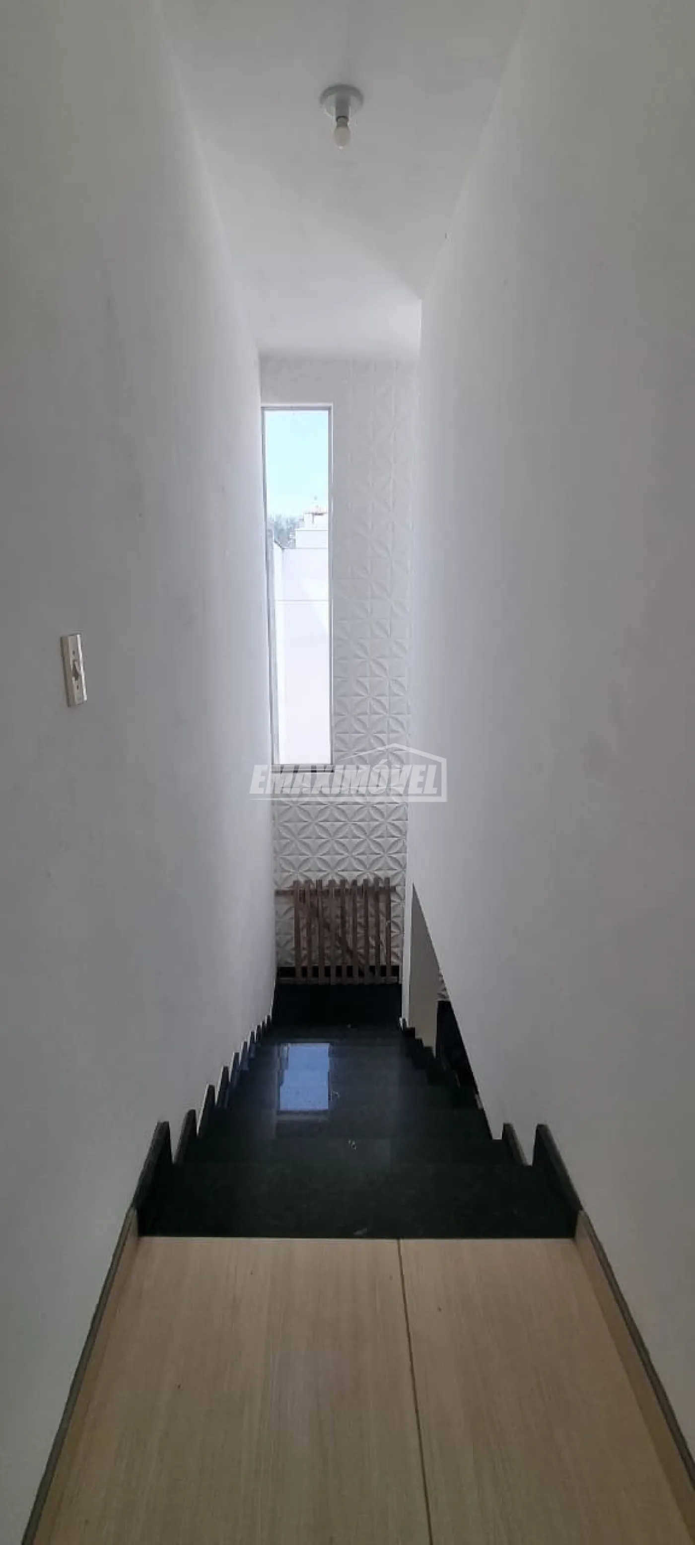 Alugar Casa / em Condom&iacute;nios em Sorocaba R$ 3.700,00 - Foto 8