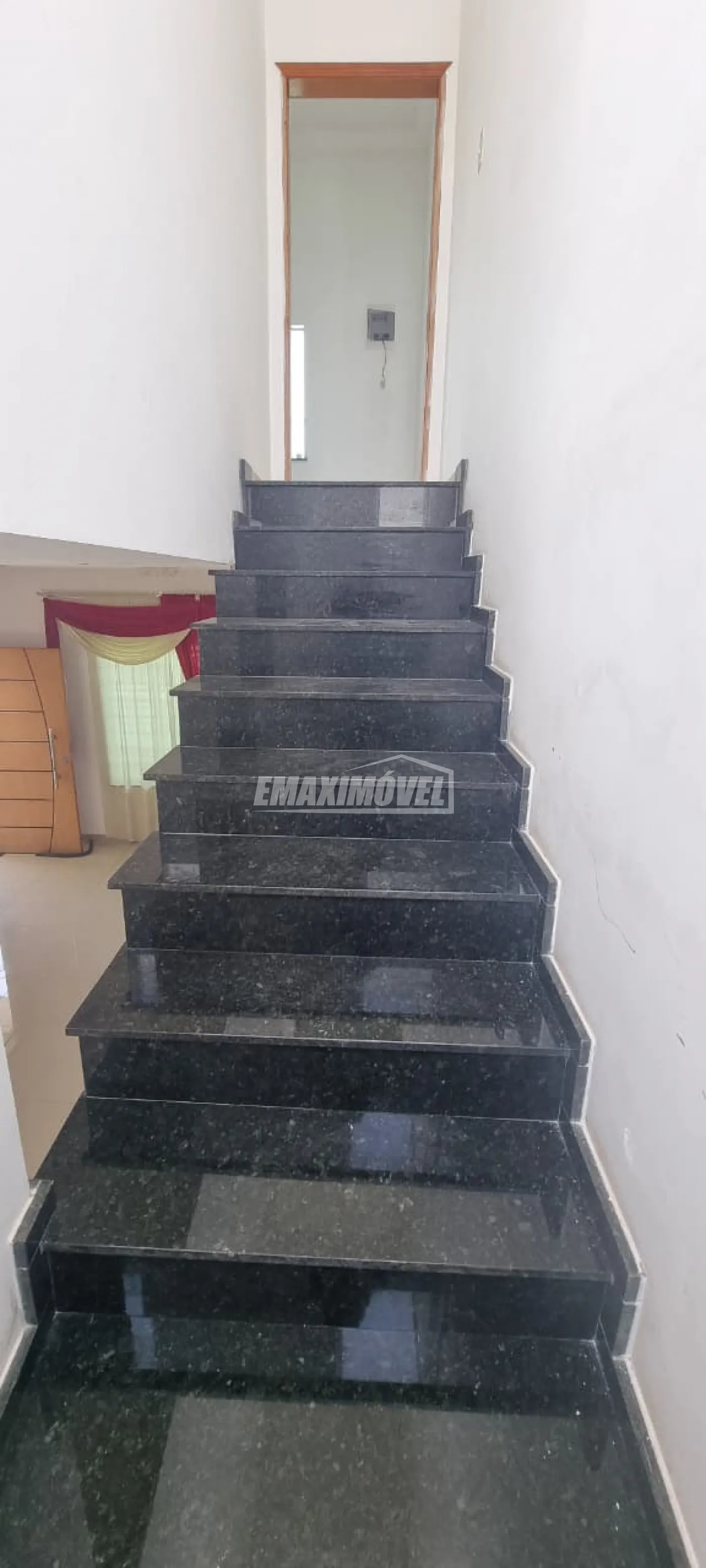 Alugar Casa / em Condom&iacute;nios em Sorocaba R$ 3.700,00 - Foto 7