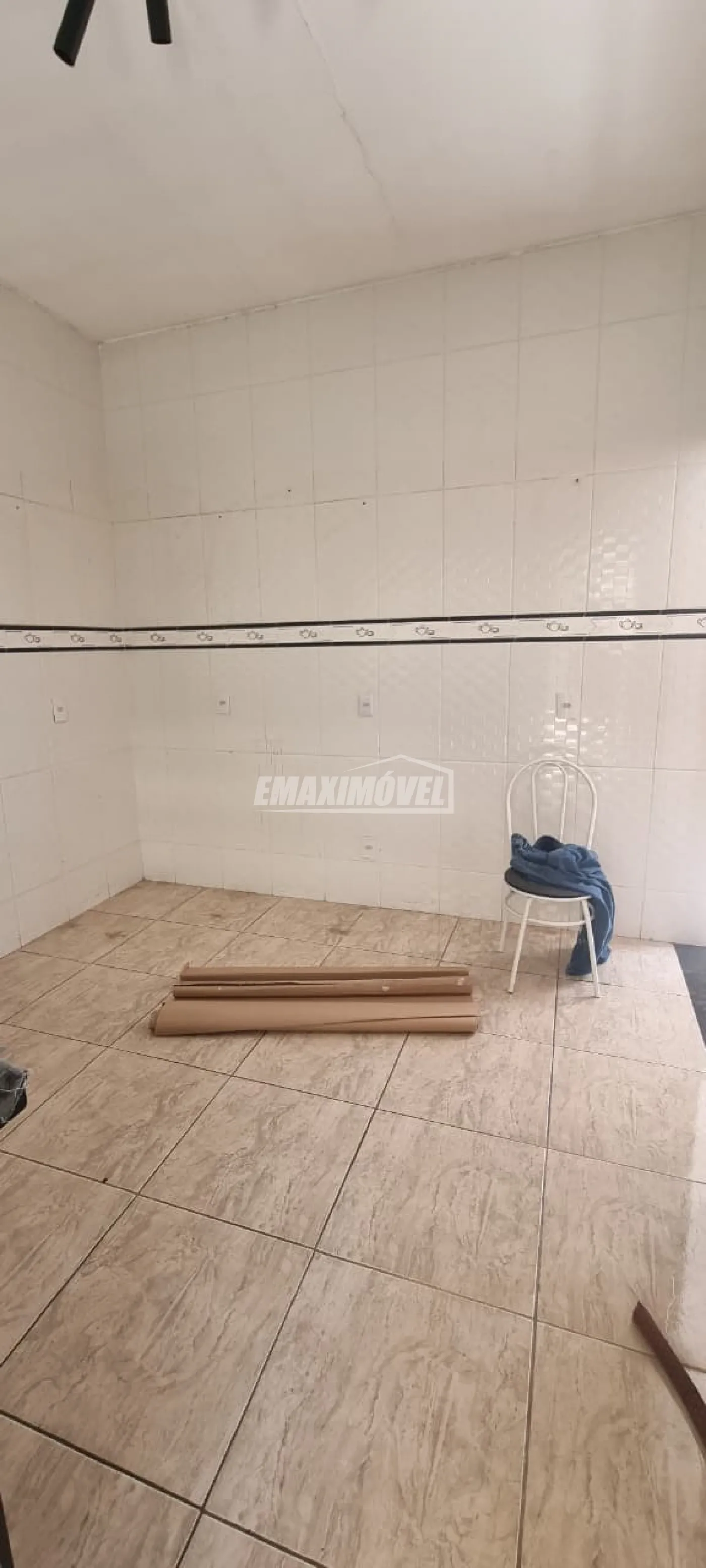 Alugar Casa / em Condom&iacute;nios em Sorocaba R$ 3.700,00 - Foto 5