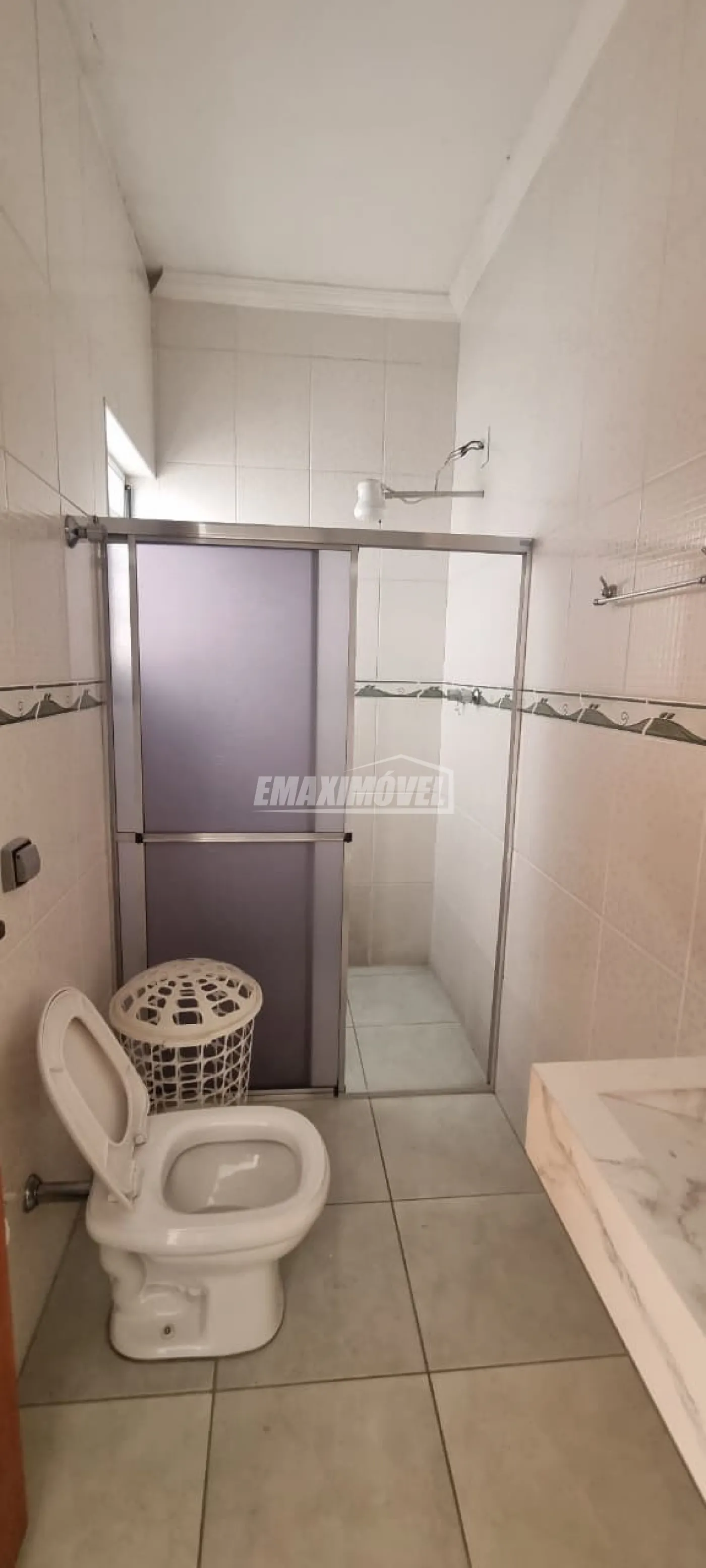 Alugar Casa / em Condom&iacute;nios em Sorocaba R$ 3.700,00 - Foto 20