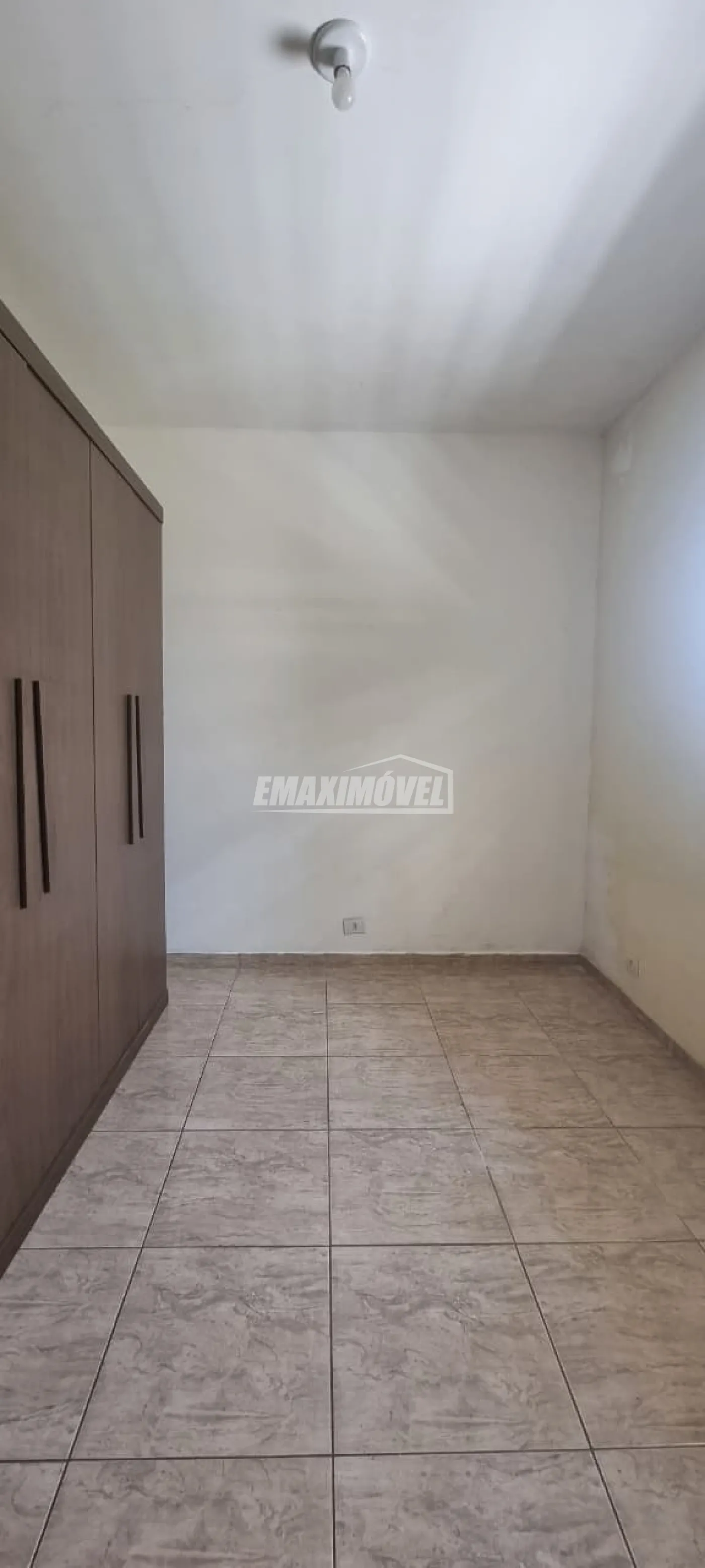 Alugar Casa / em Condom&iacute;nios em Sorocaba R$ 3.700,00 - Foto 17