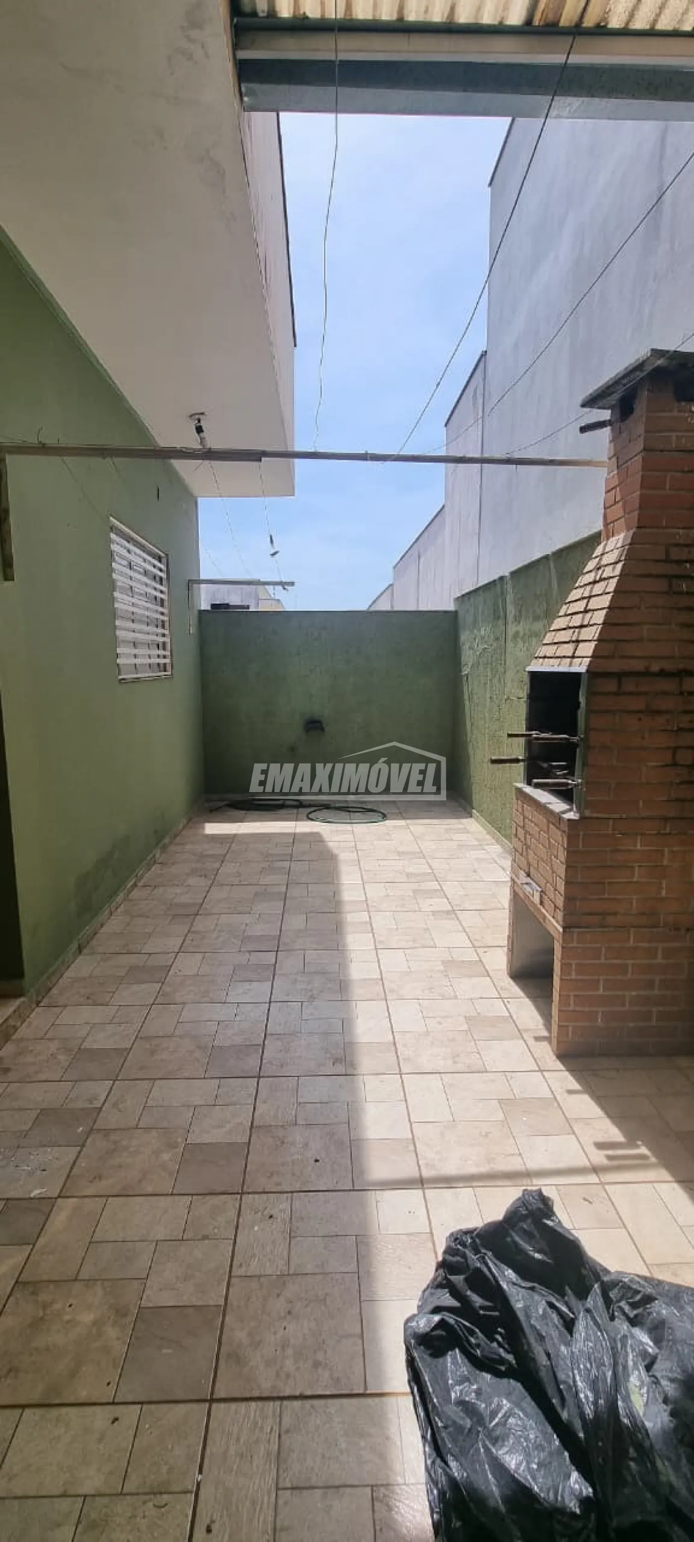 Alugar Casa / em Condom&iacute;nios em Sorocaba R$ 3.700,00 - Foto 23