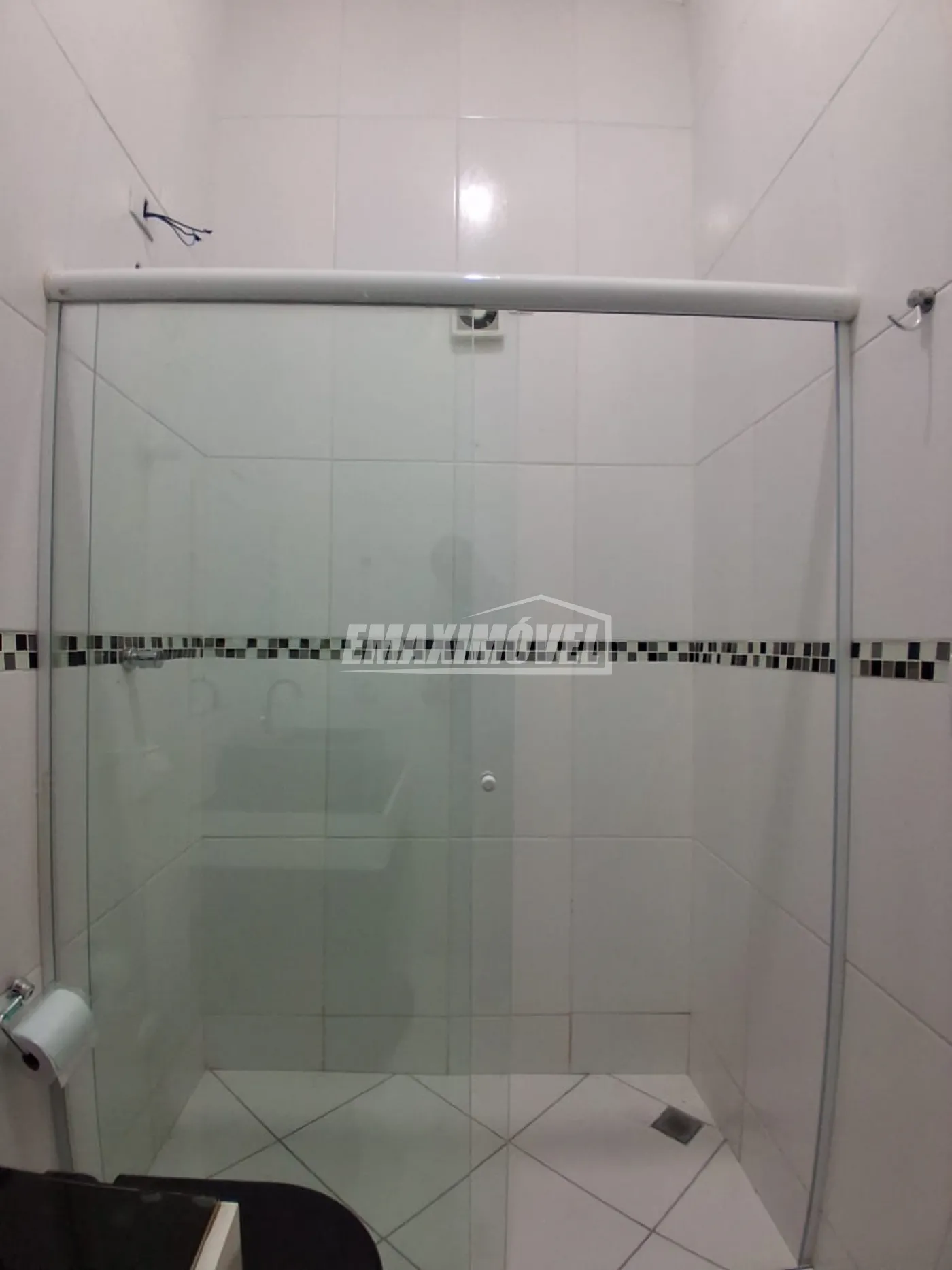 Alugar Loja / Box / Loja Sal&atilde;o em Sorocaba R$ 2.200,00 - Foto 14