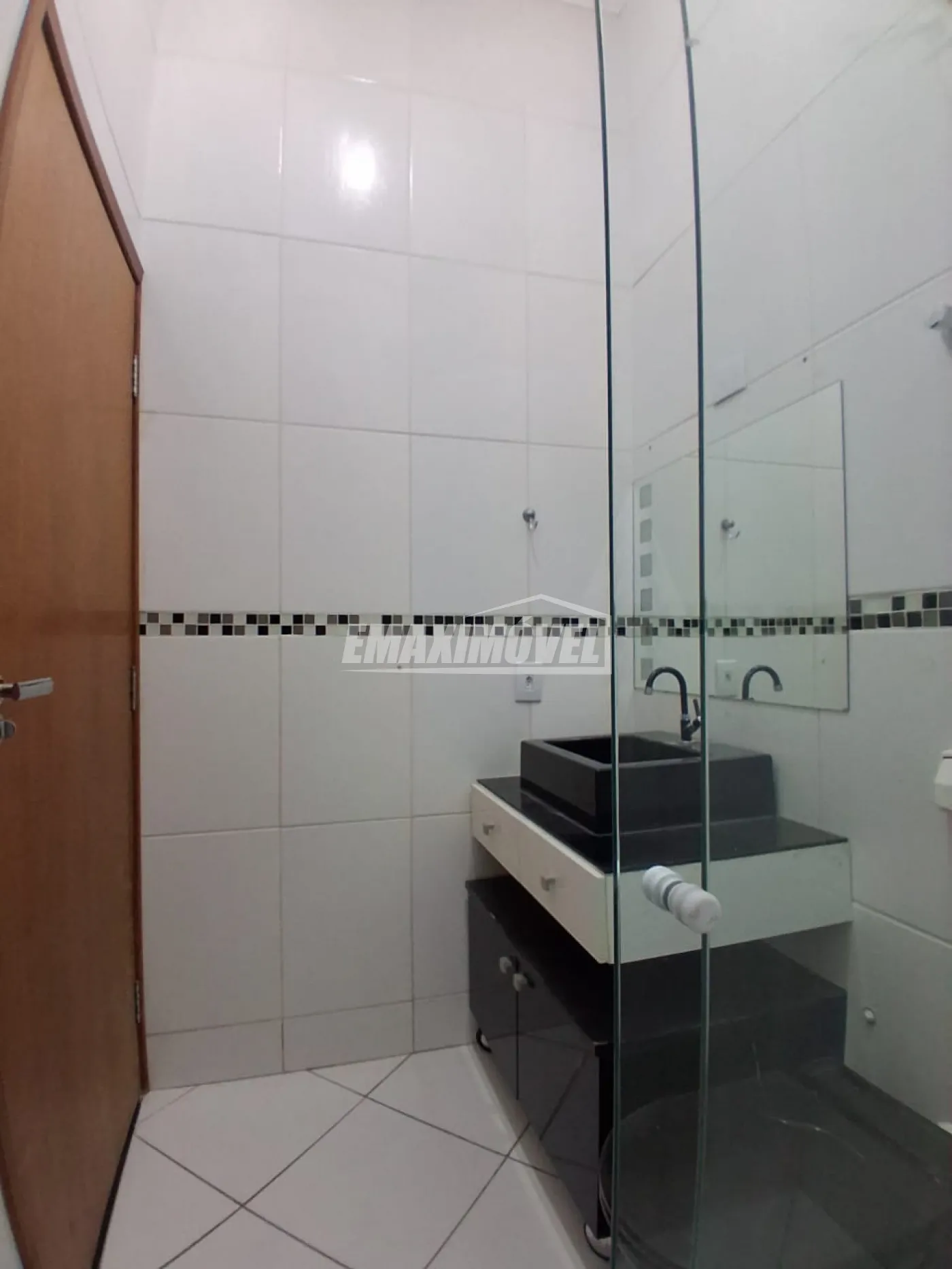 Alugar Loja / Box / Loja Sal&atilde;o em Sorocaba R$ 2.200,00 - Foto 13