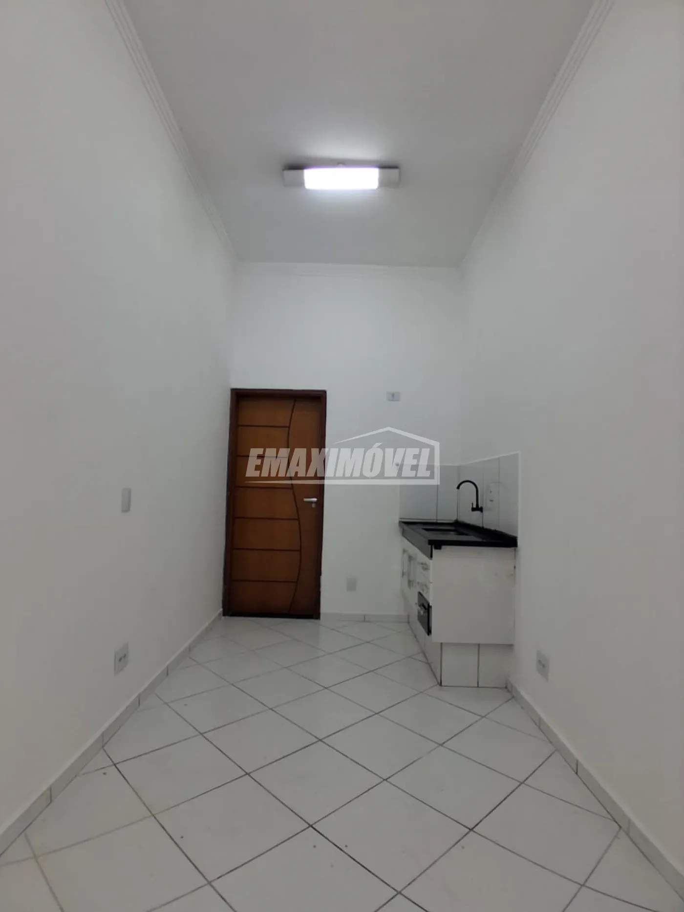 Alugar Loja / Box / Loja Sal&atilde;o em Sorocaba R$ 2.200,00 - Foto 12