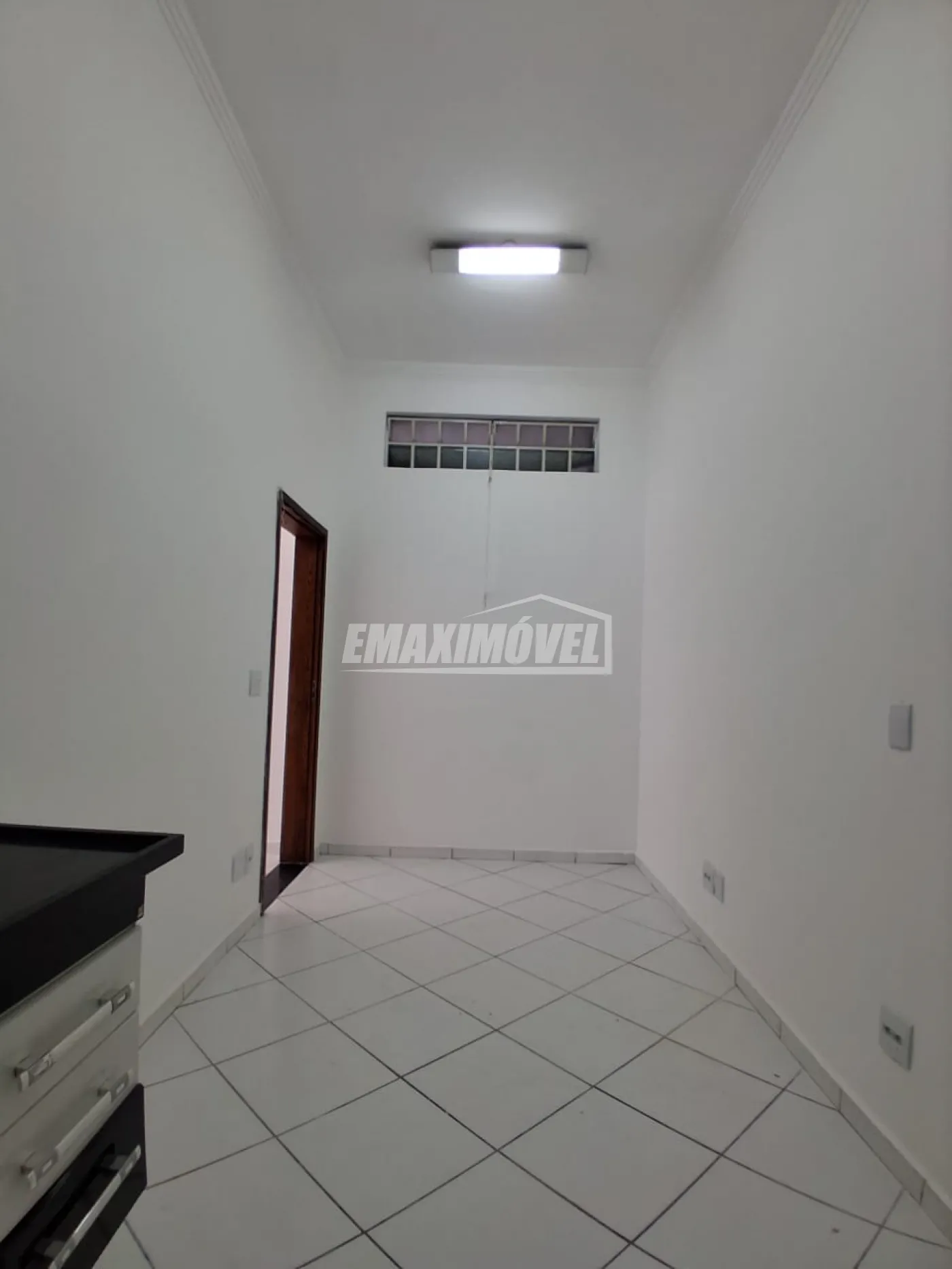 Alugar Loja / Box / Loja Sal&atilde;o em Sorocaba R$ 2.200,00 - Foto 11